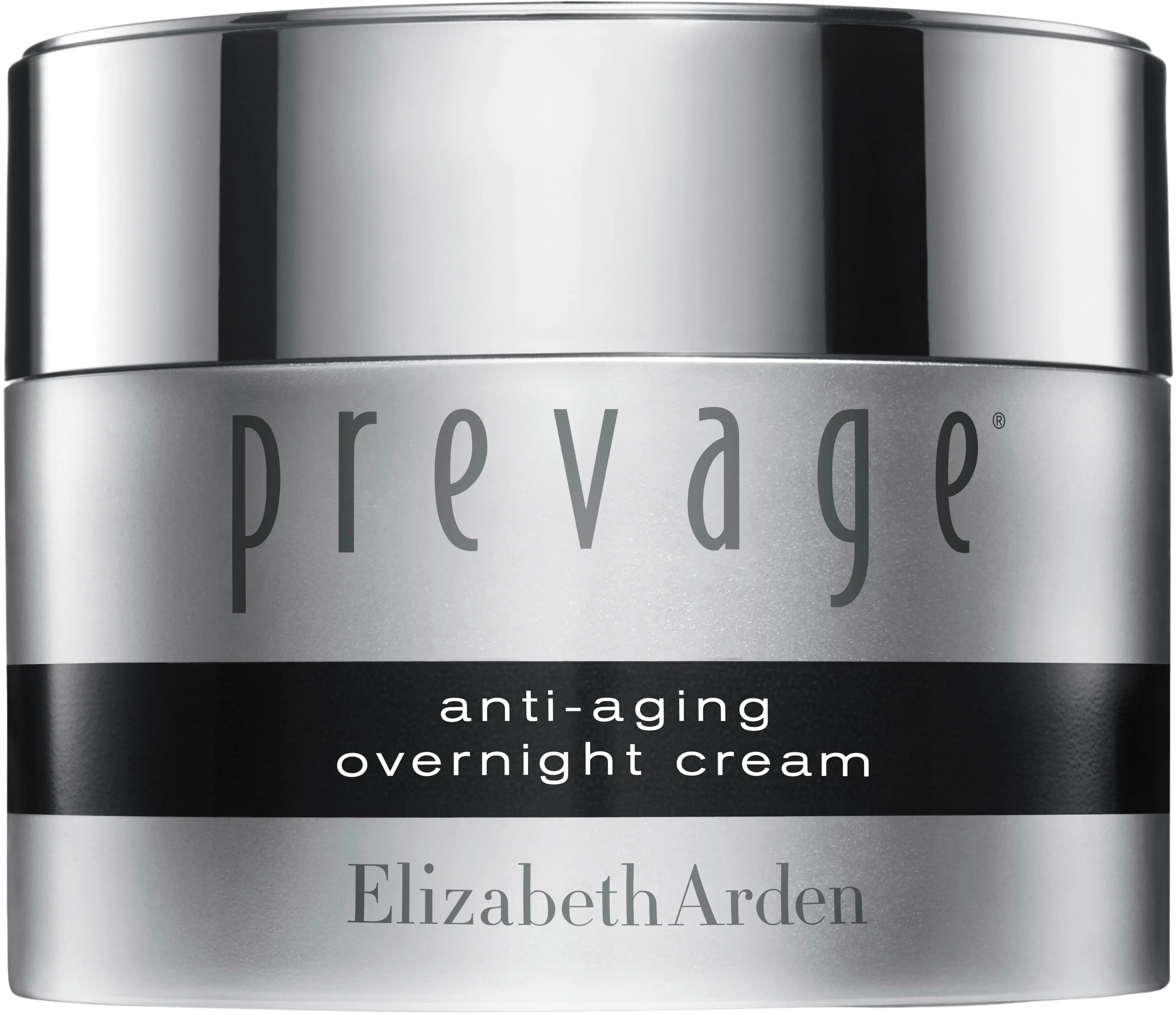 Elizabeth Arden Anti-aging overnight cream Kosteuttava yövoide 50 ml
