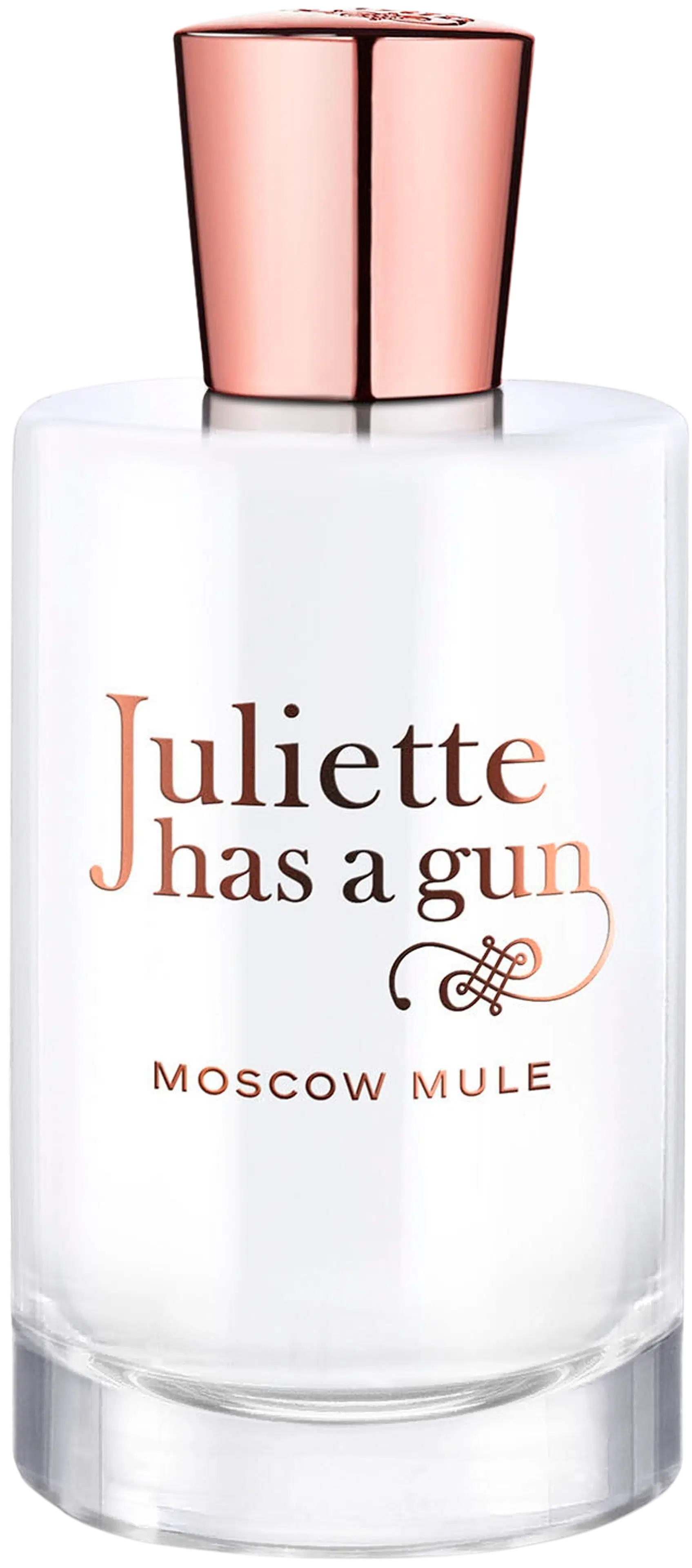 Juliette has a gun Moscow Mule Eau de Parfum tuoksu 100 ml