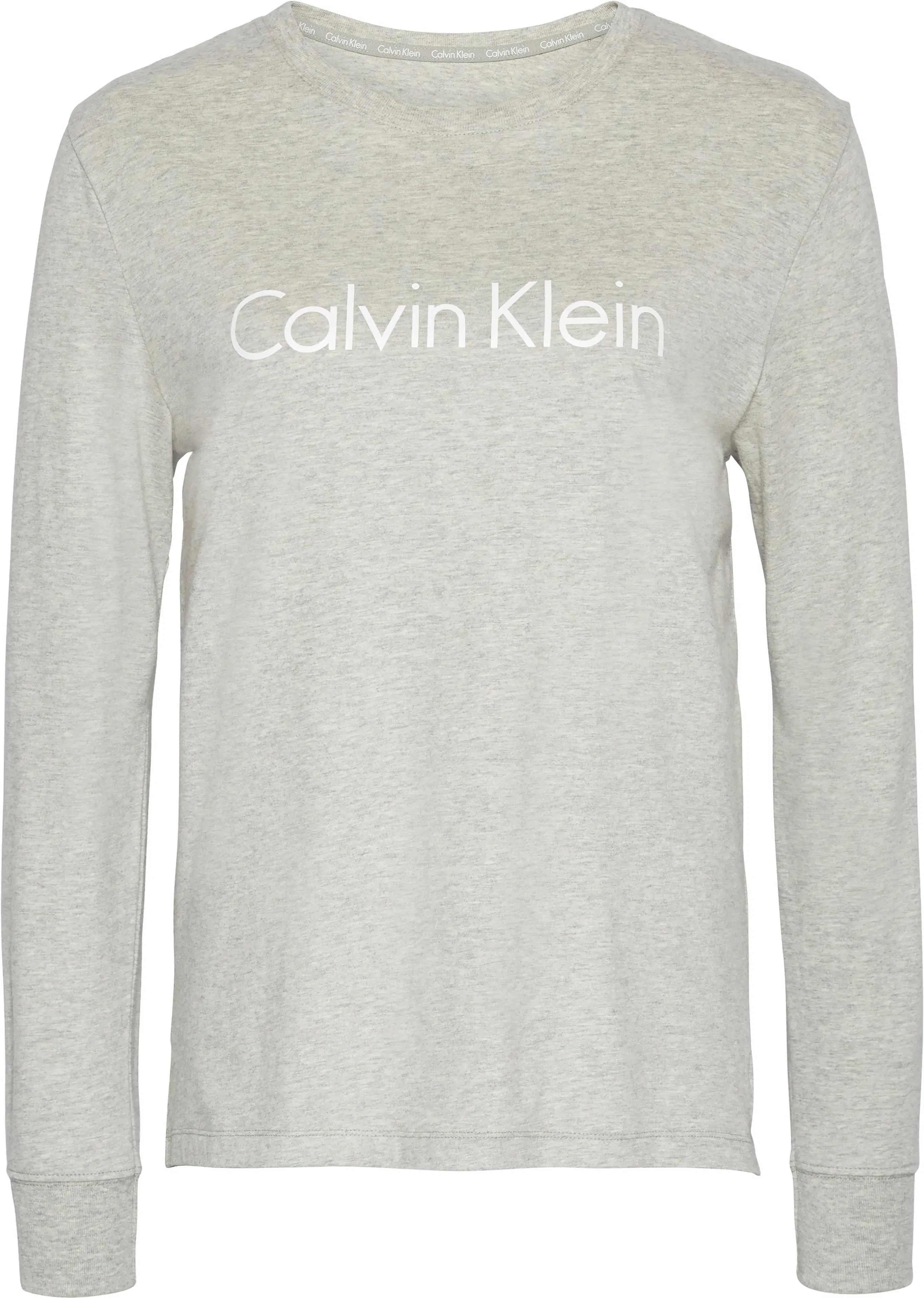 Calvin Klein paita
