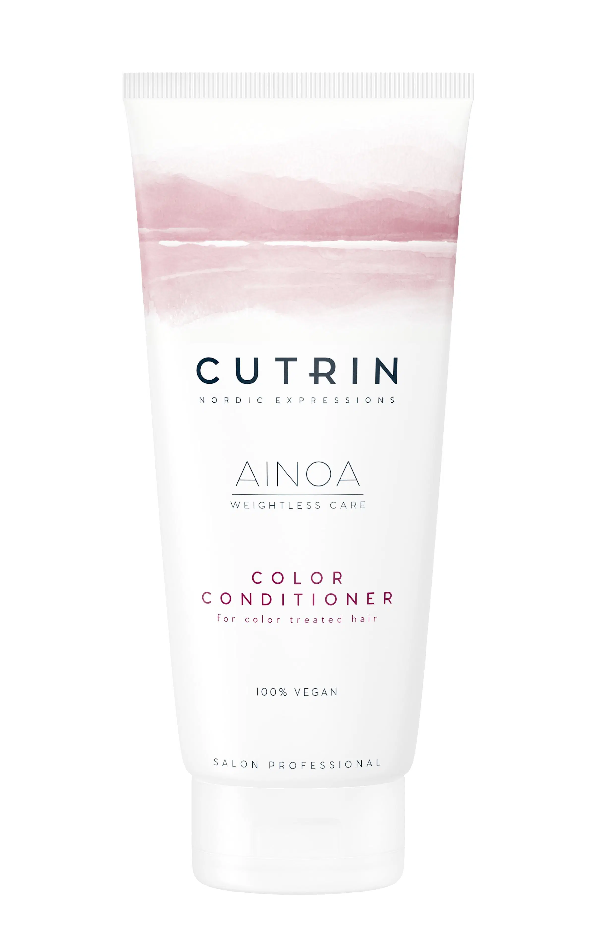 Cutrin Ainoa Color Conditioner hoitoaine 200 ml
