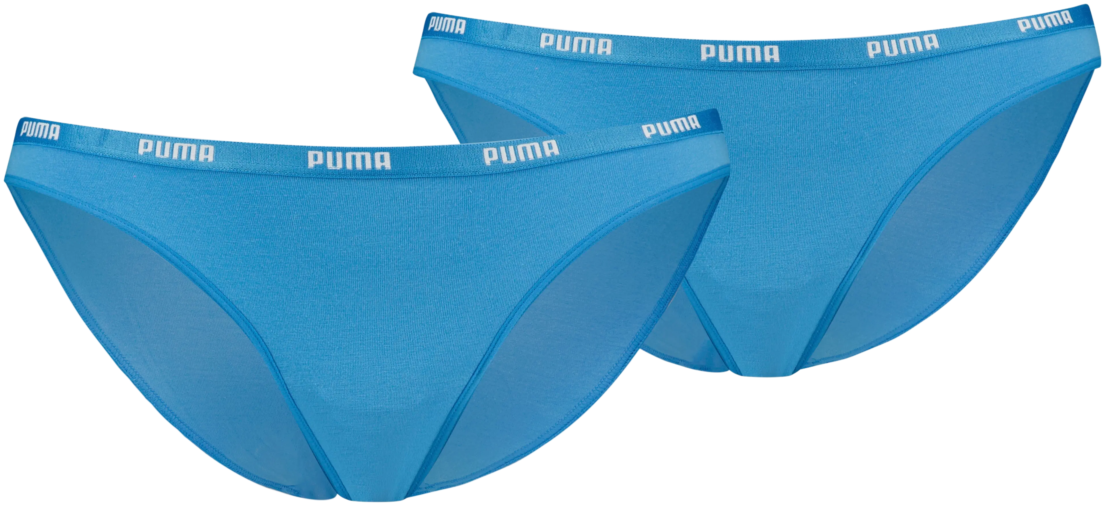 Puma Bikini 2kpl pakkaus