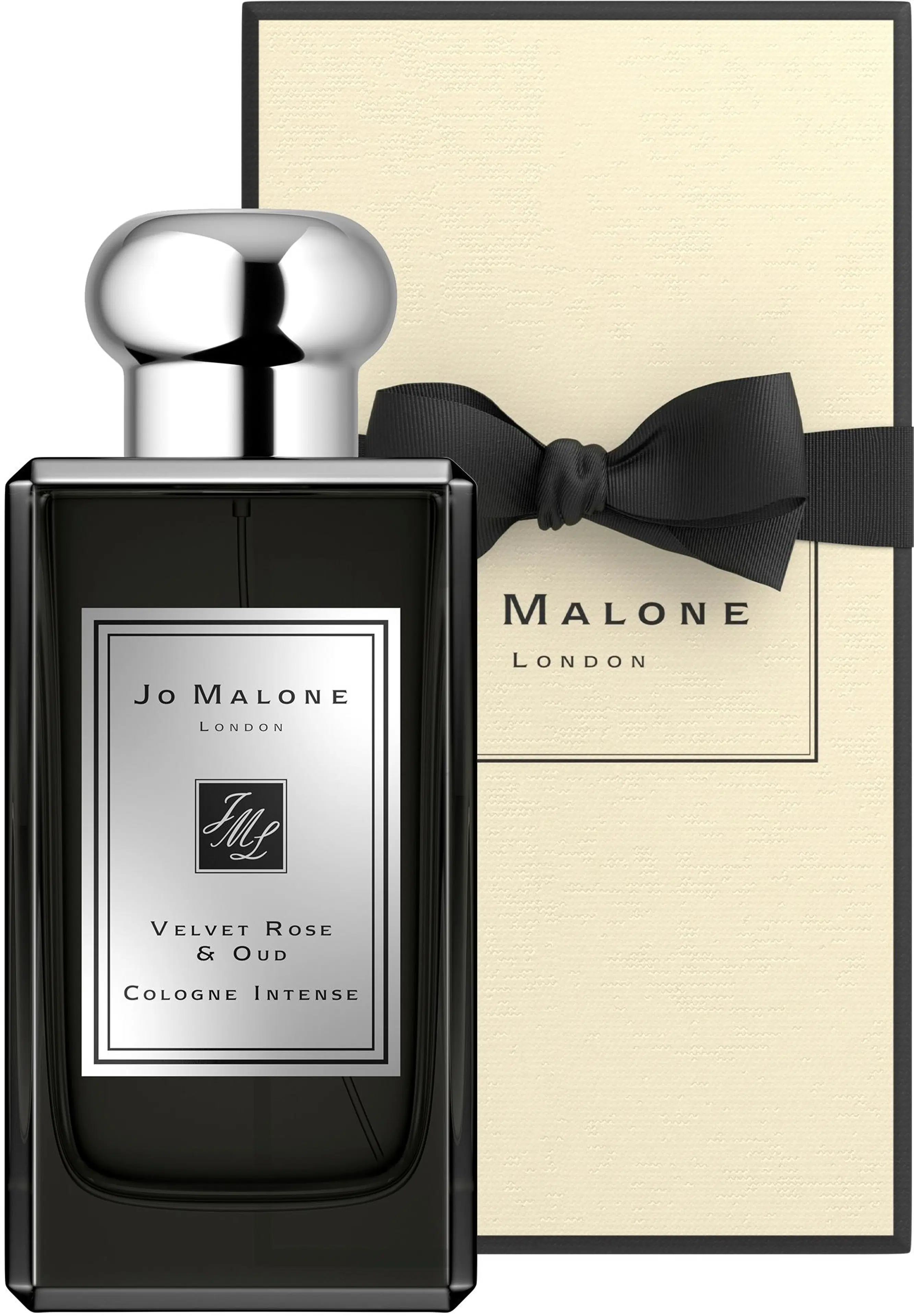 Jo Malone London Velvet Rose & Oud Cologne EdT tuoksu 100 ml