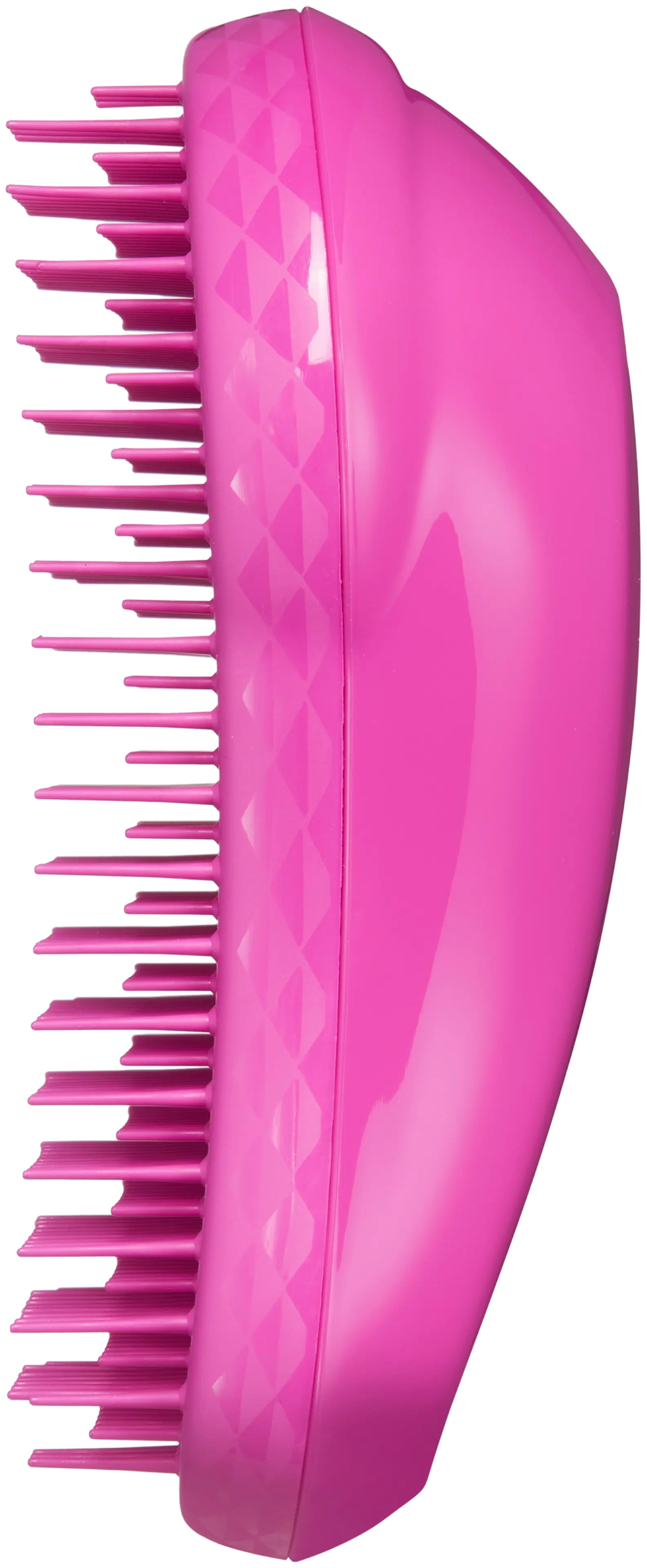 Tangle Teezer Fine & Fragile Berry Bright -selvitysharja