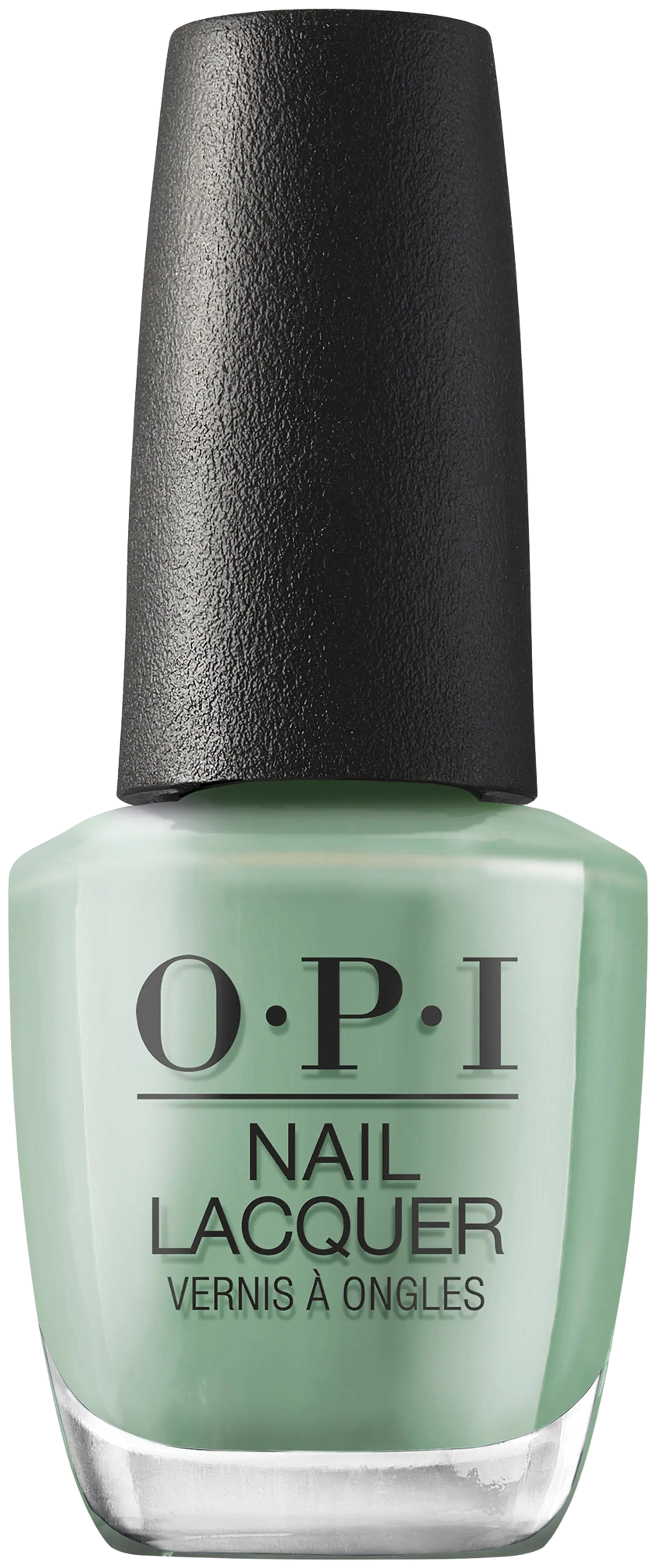 OPI Spring 24 OPI Your Way Collection Nail Lacquer kynsilakka 15 ml