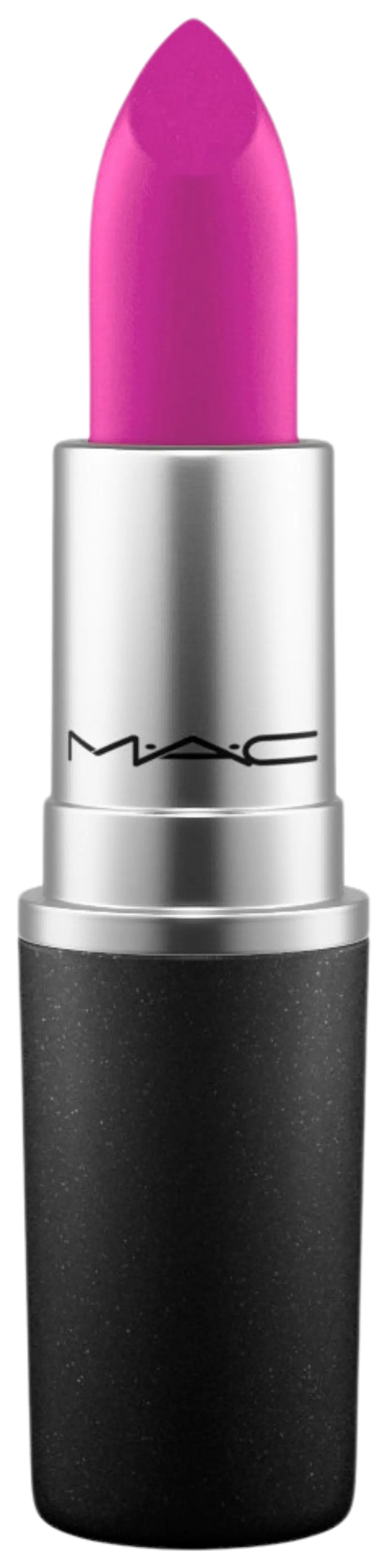 MAC Retro Matte Lipstick huulipuna 3 g