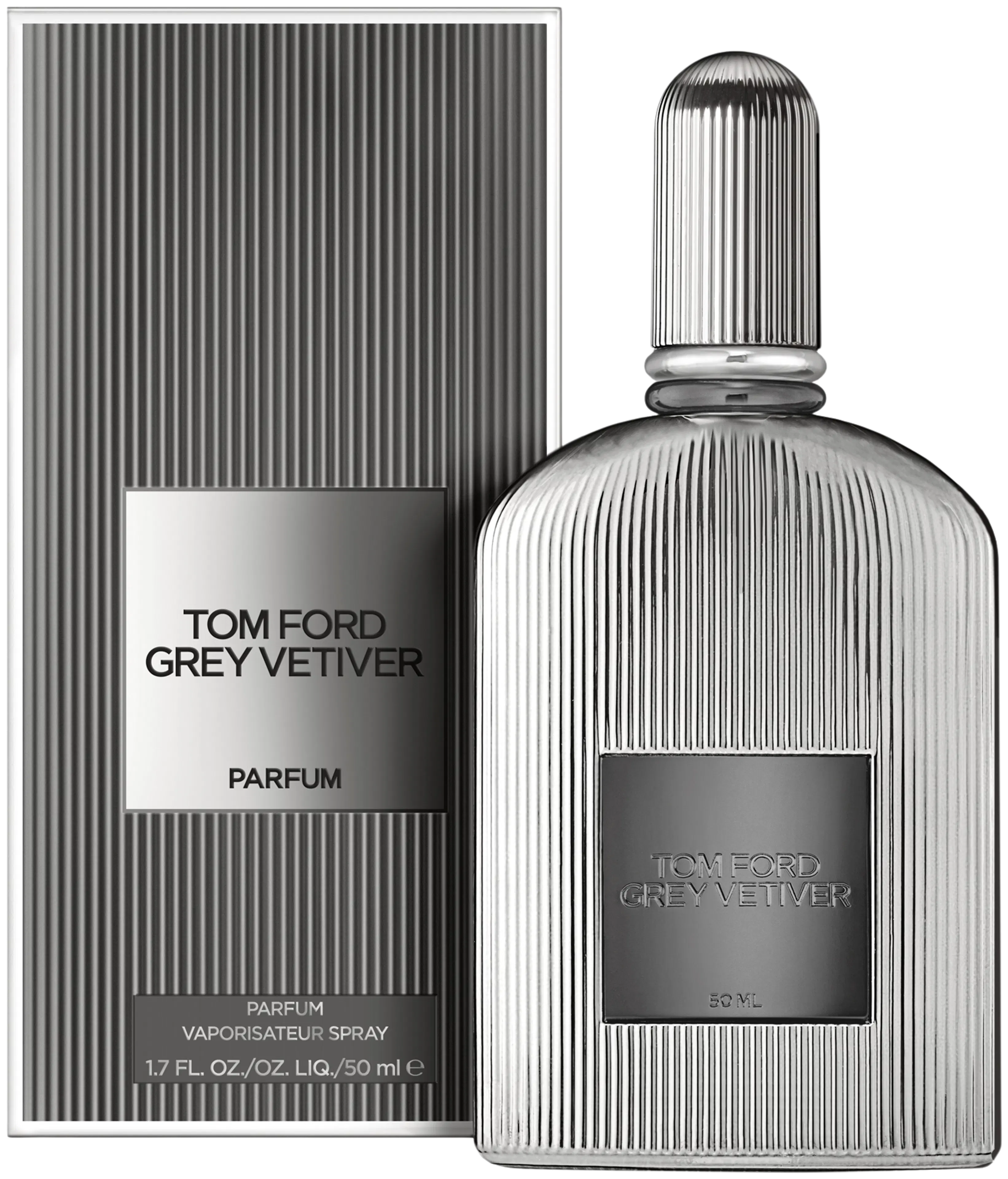 Tom Ford Grey Vetiver Parfum tuoksu 50 ml