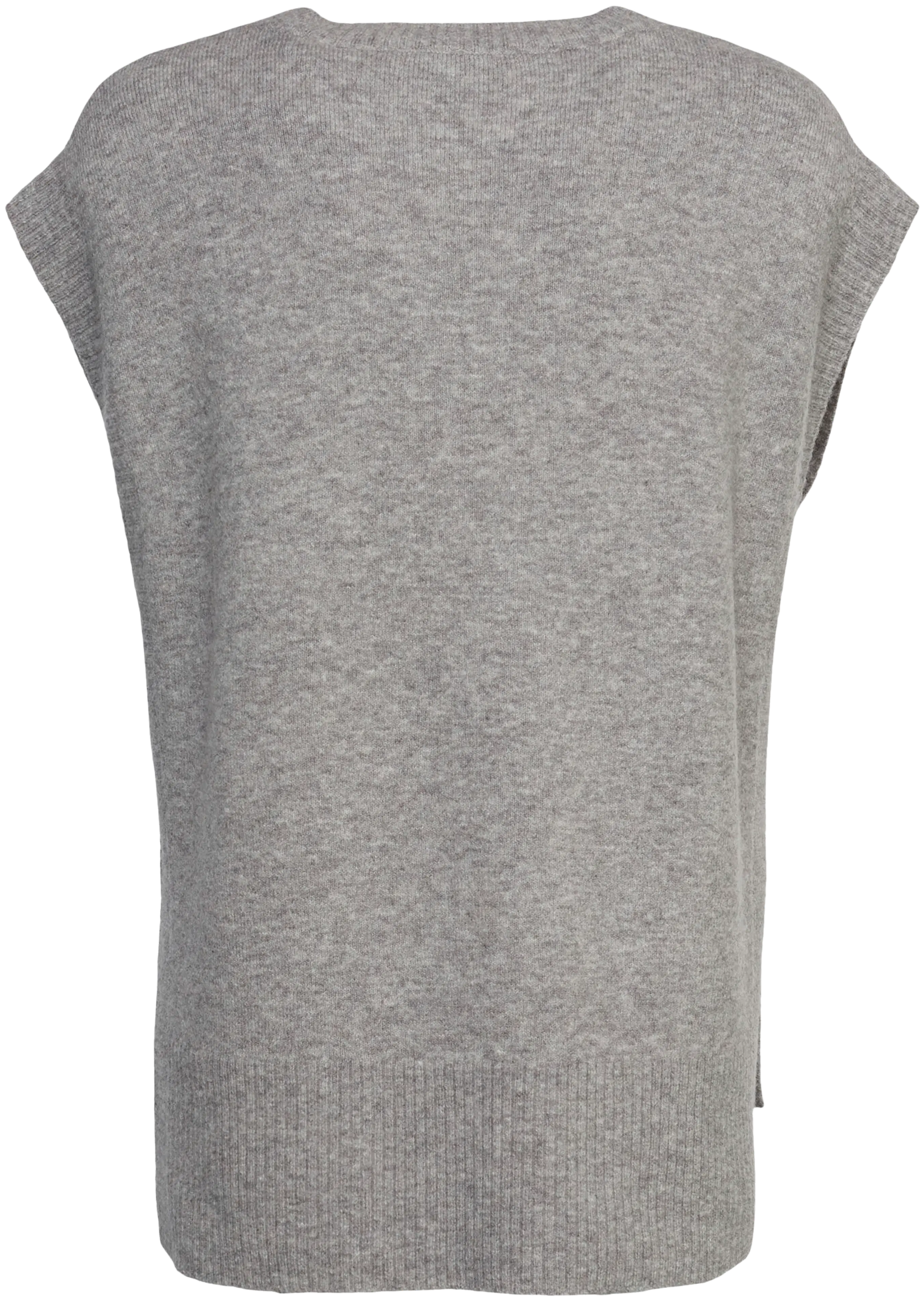 Esprit neuleliivi