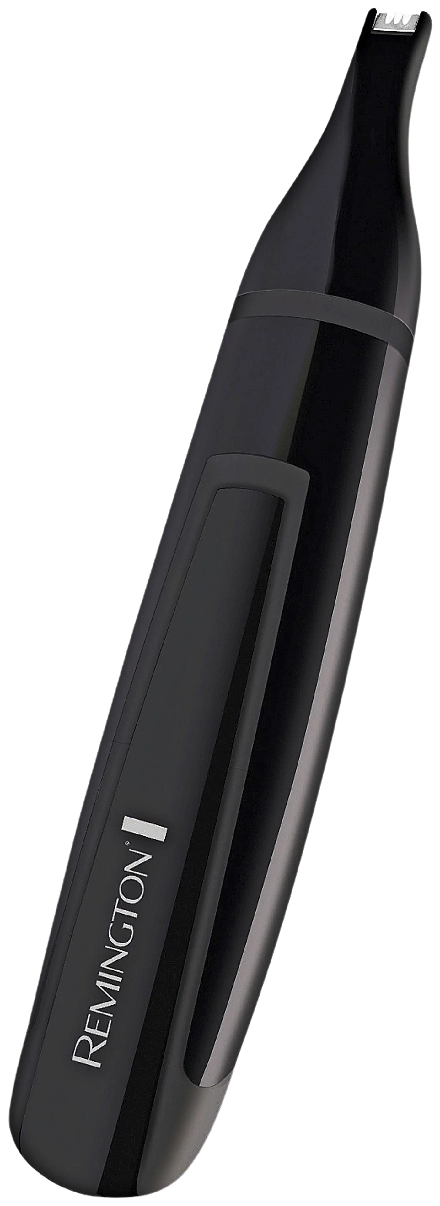 Remington hygieniatrimmeri Smart NE3150