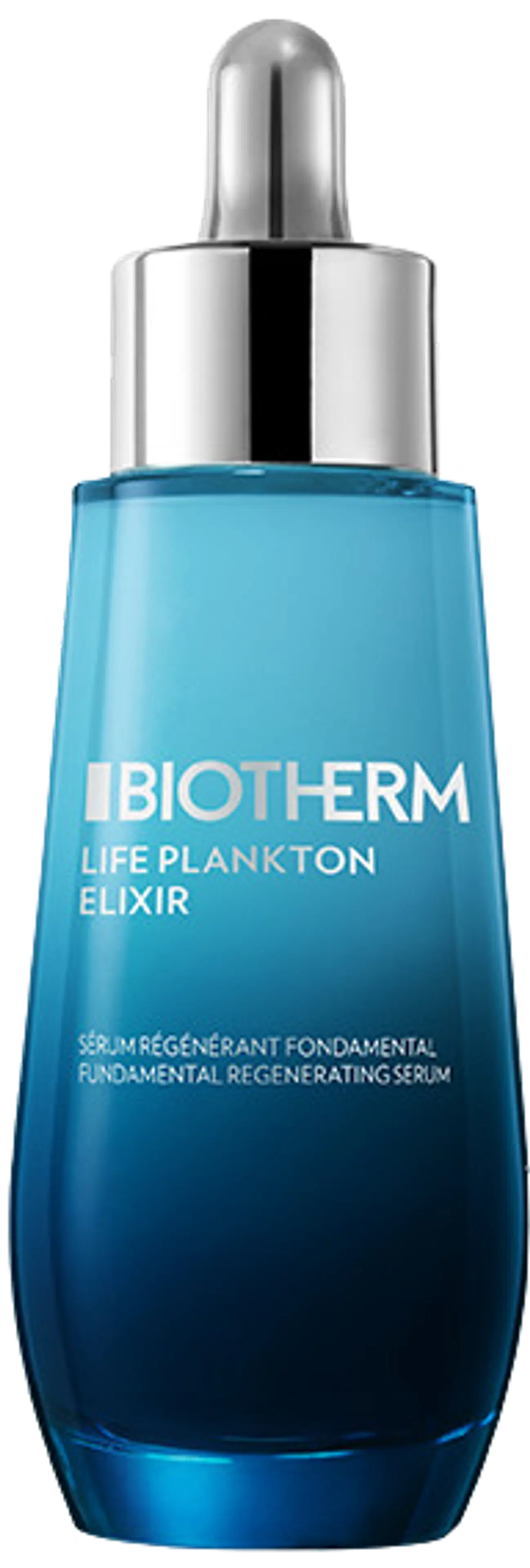 Biotherm Life Plankton Elixir seerumi 30 ml