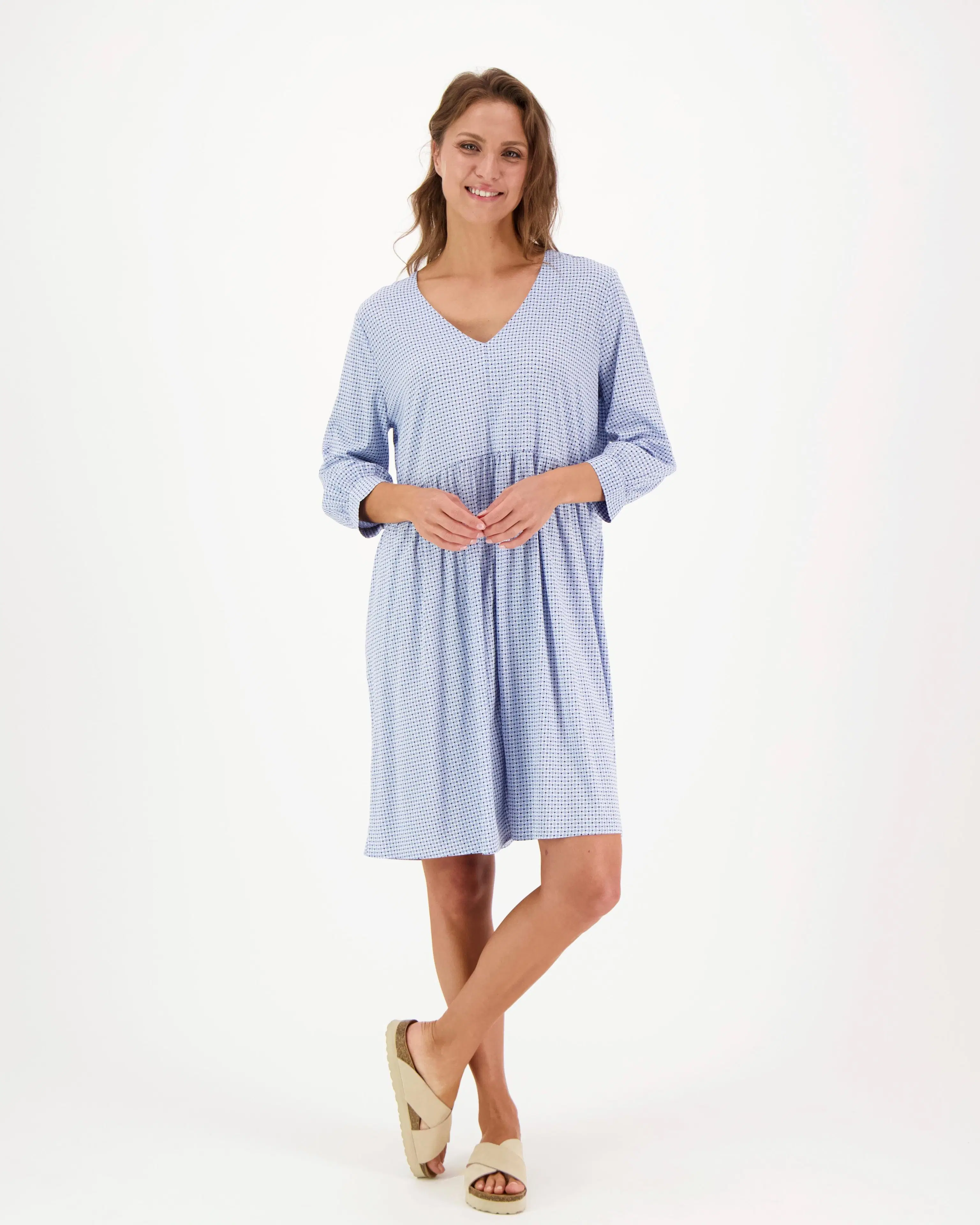 Tom Tailor mekko
