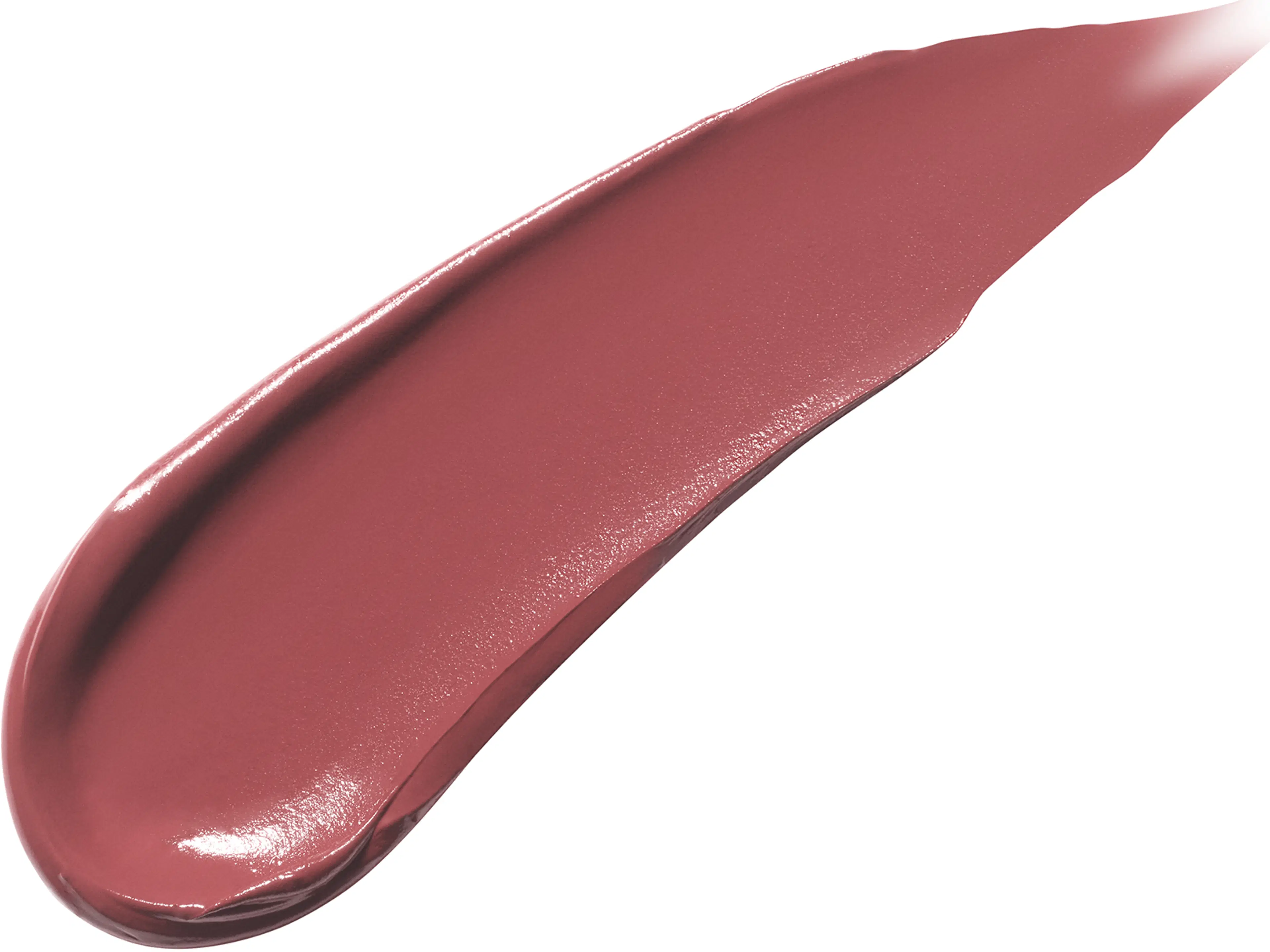 Fenty Beauty Icon Refillable Semi-Matte Lipstick huulipunan täyttö 3,8 ml