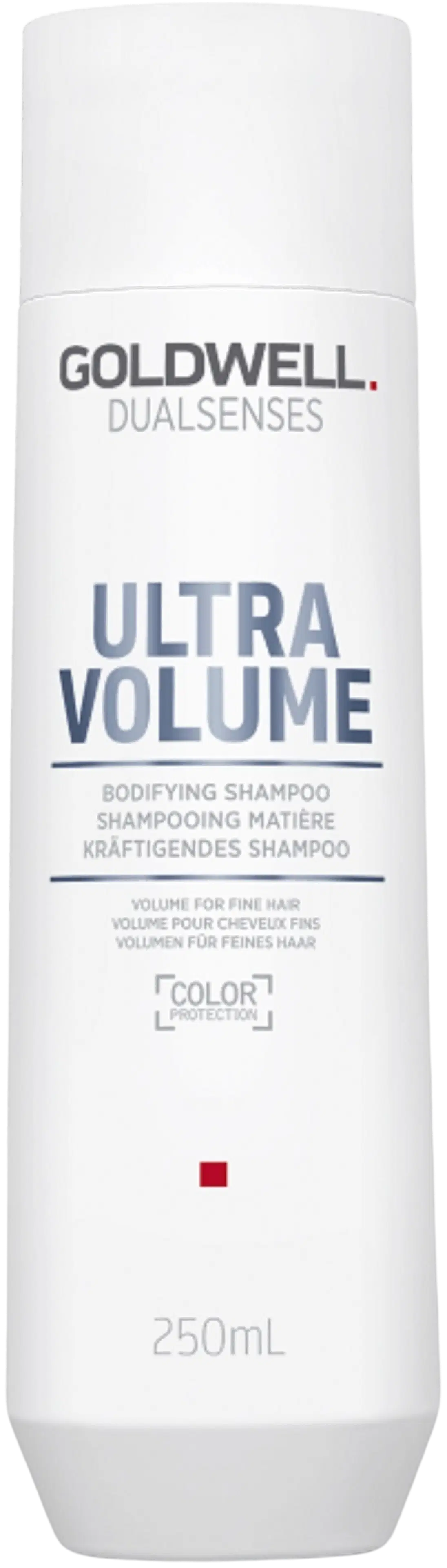 Goldwell Dualsenses Ultra Volume Bodifying Shampoo 250 ml