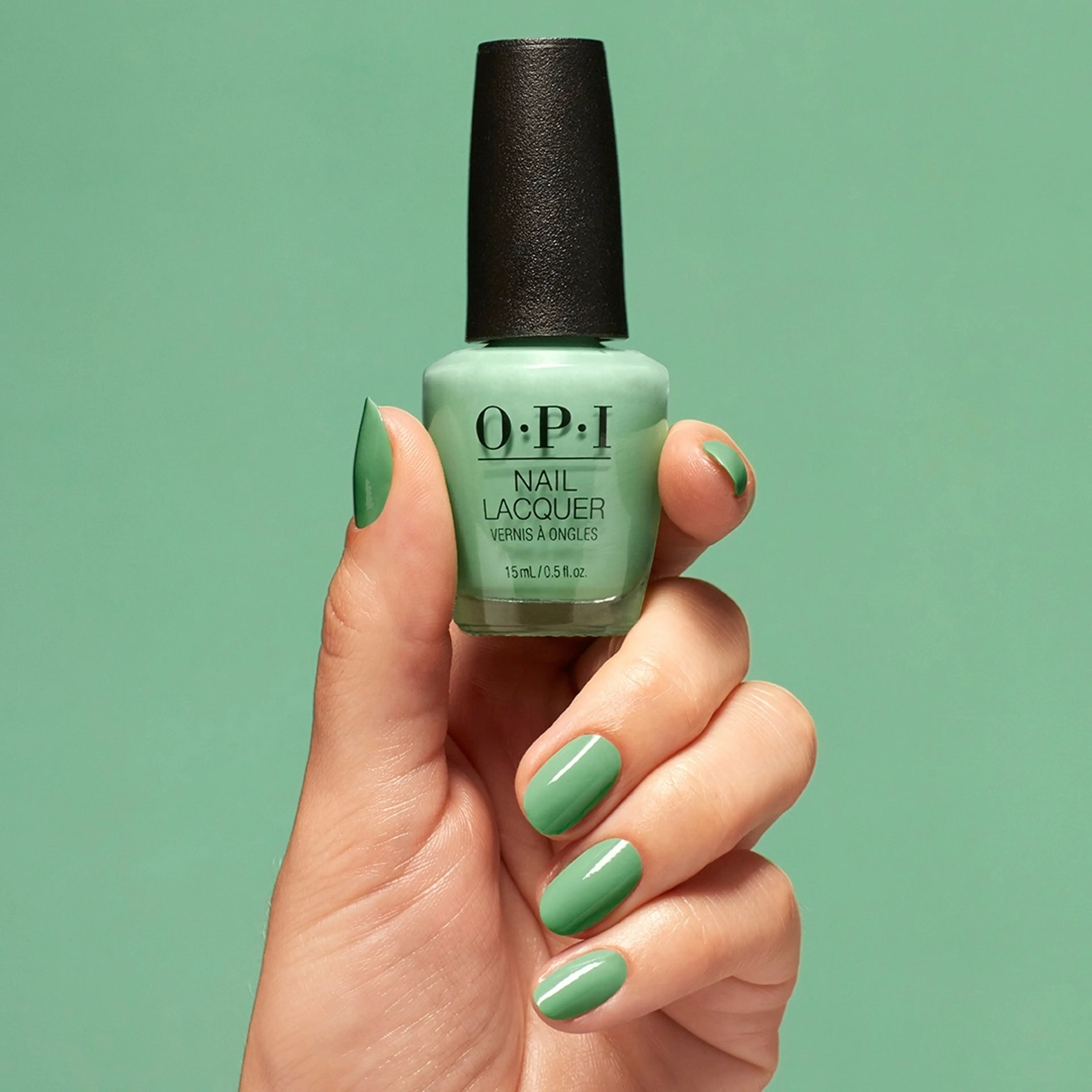 OPI Spring 24 OPI Your Way Collection Nail Lacquer kynsilakka 15 ml