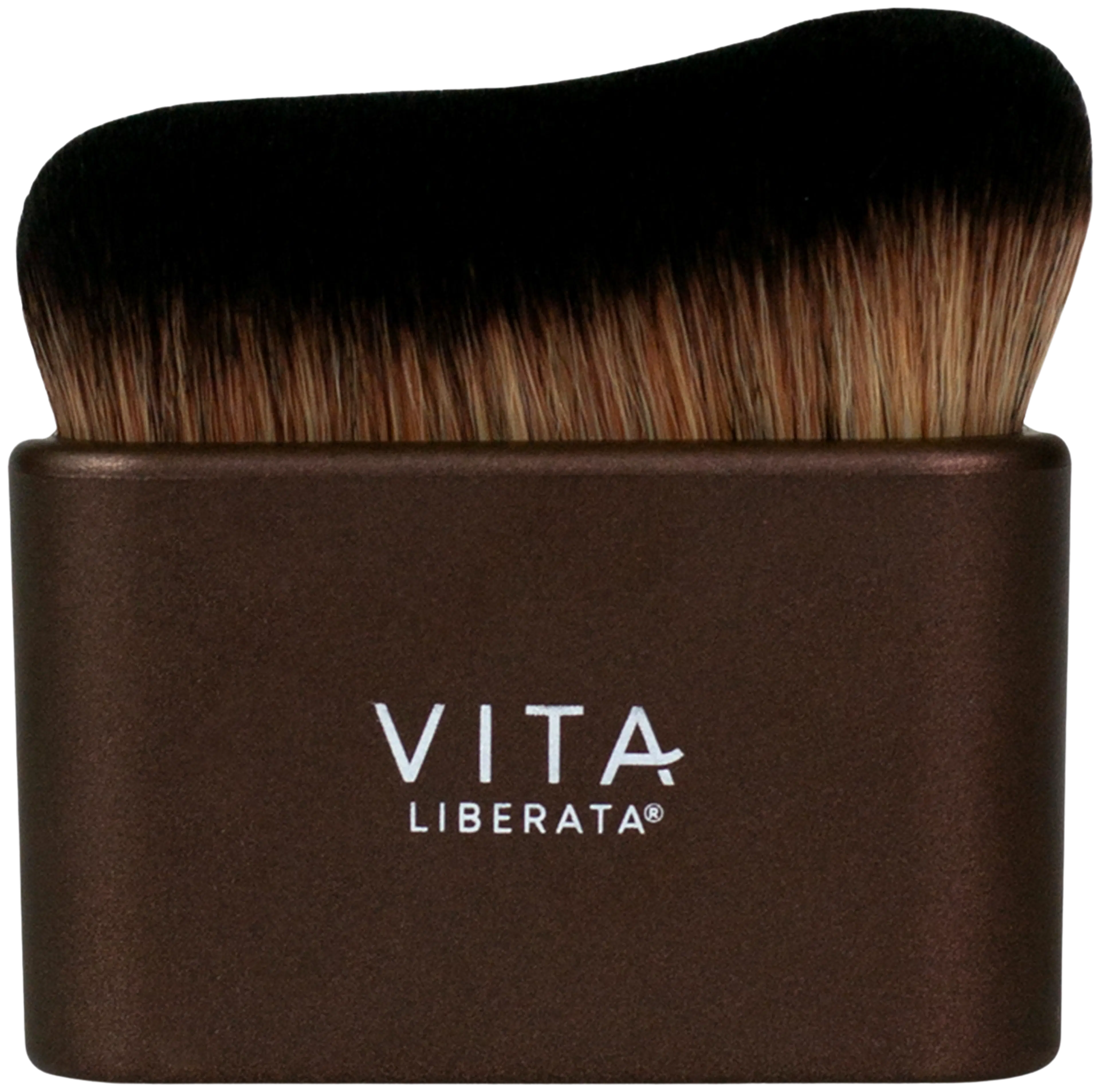 Vita Liberata Tanning Body Brush rusketussivellin