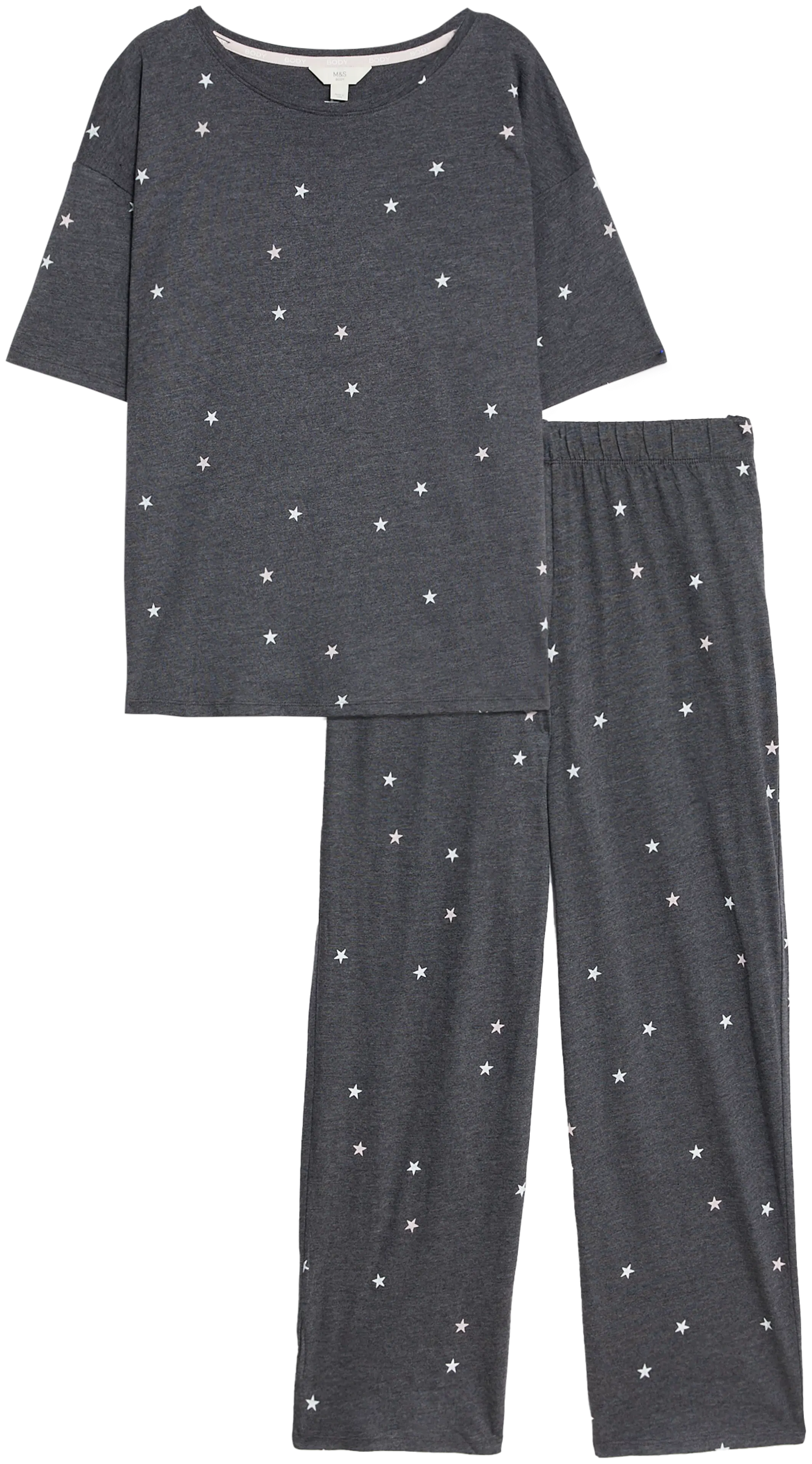 Marks & Spencer Collection pyjama