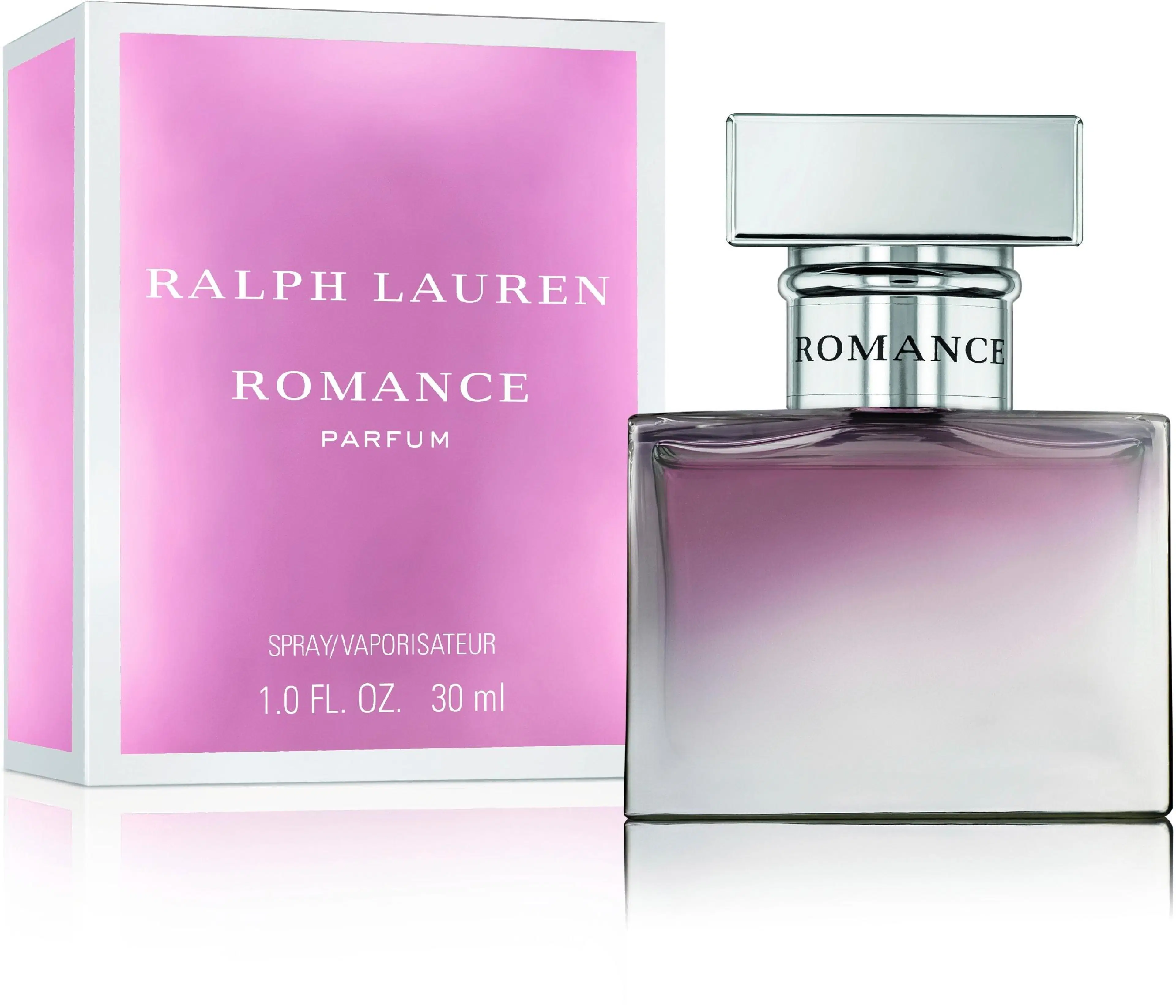 Ralph Lauren Romance Parfum tuoksu 30 ml