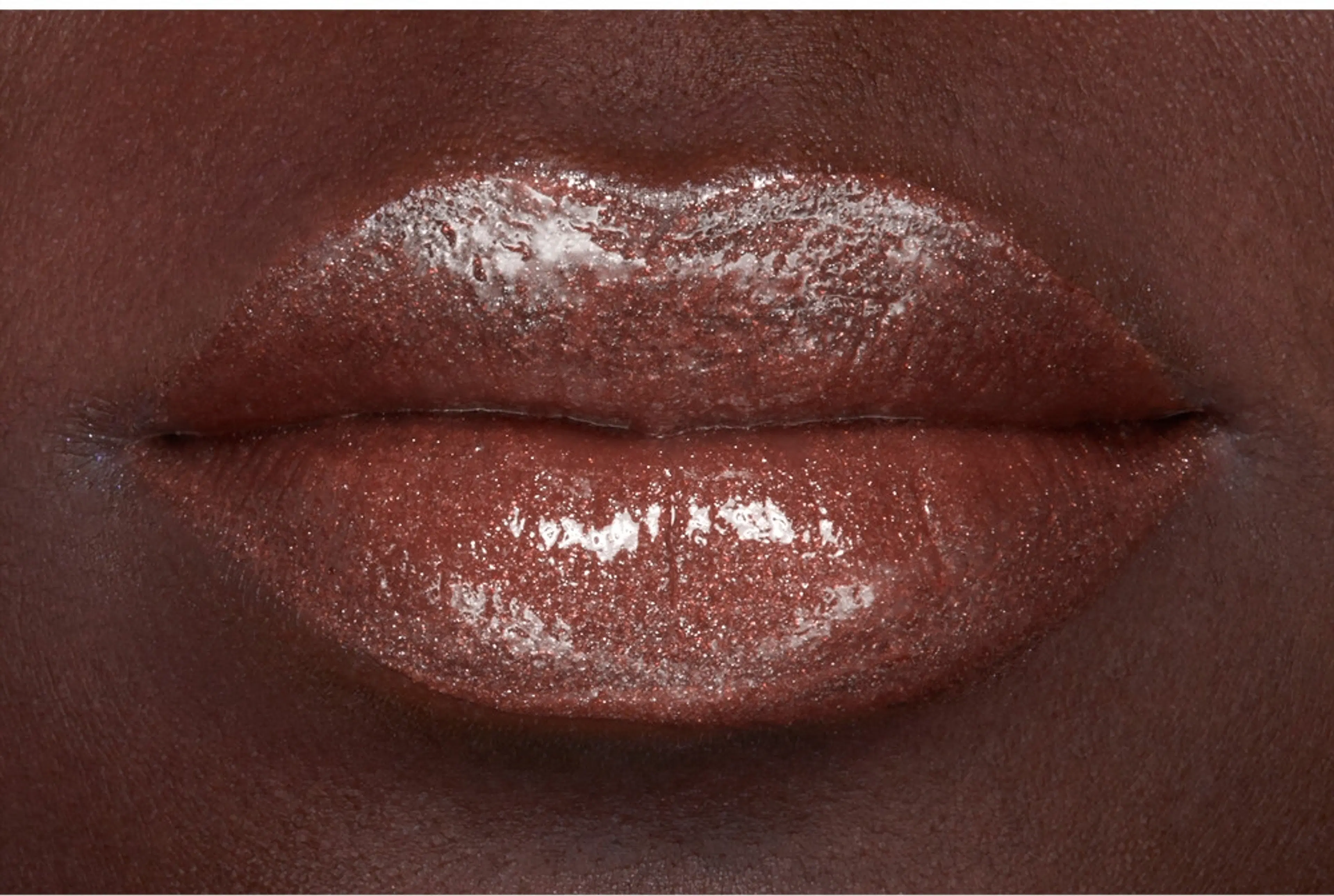 NYX Professional Makeup Lip Lingerie Gloss huulikiilto 3,4ml