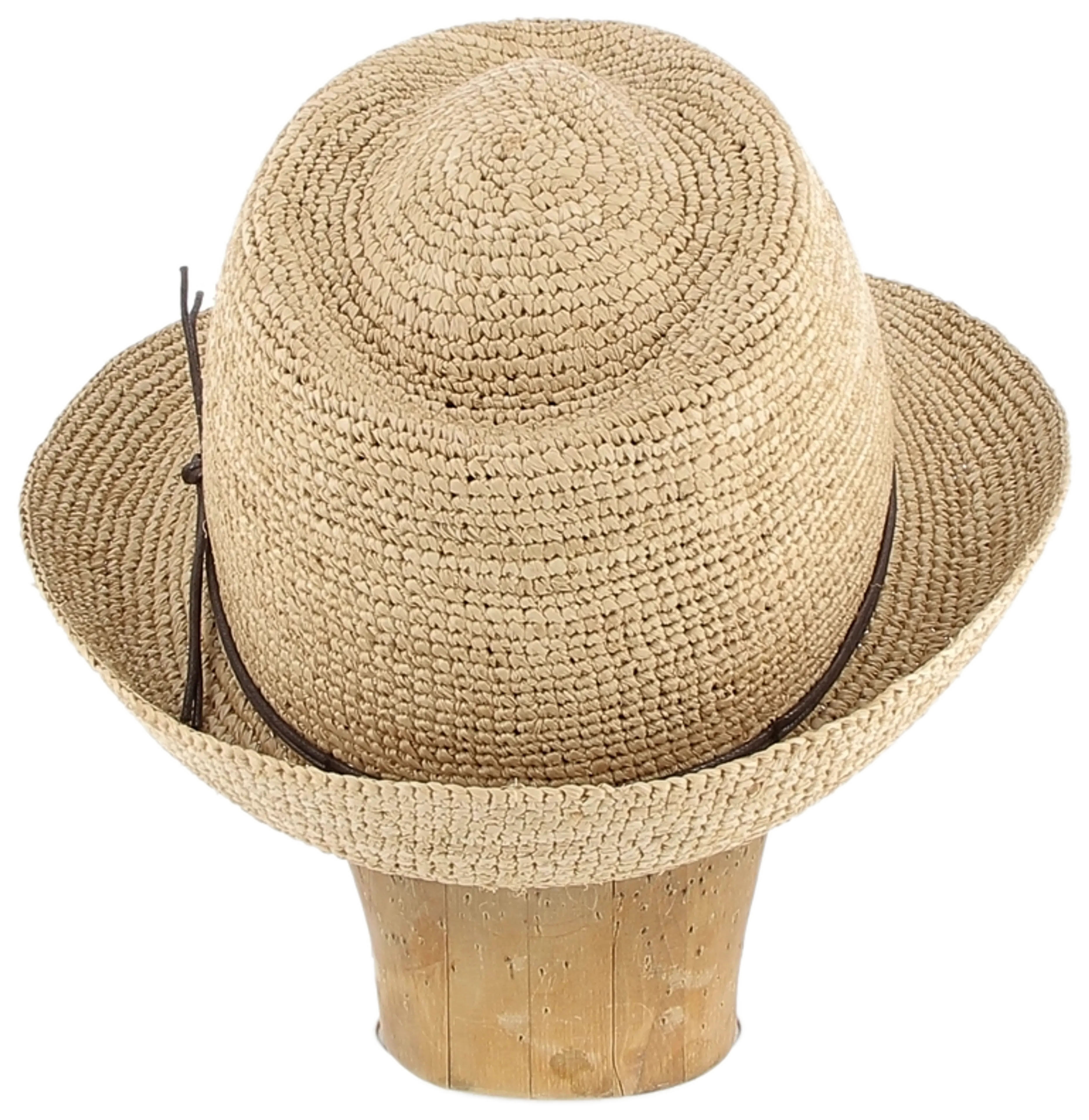 KN Louna hattu