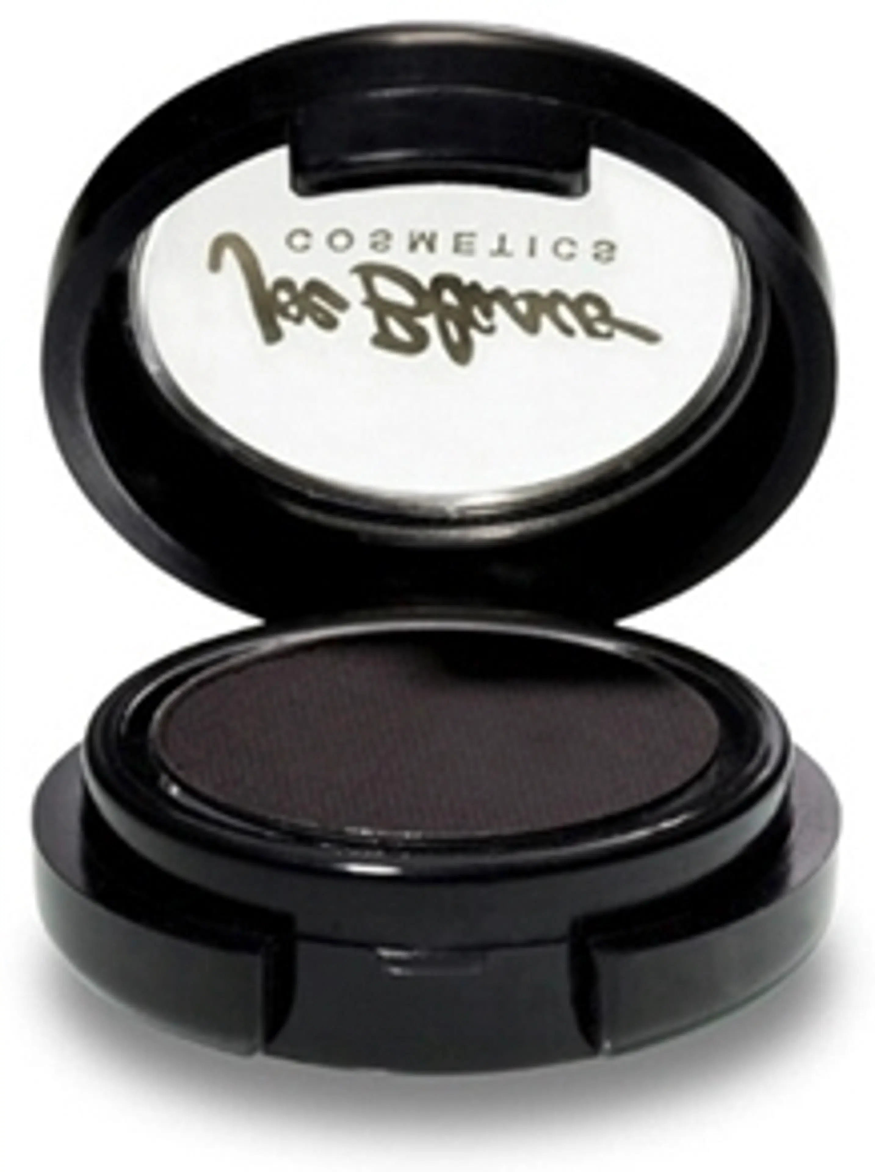 Joe Blasco Cake Eyeliner rajausväri 1,4 g