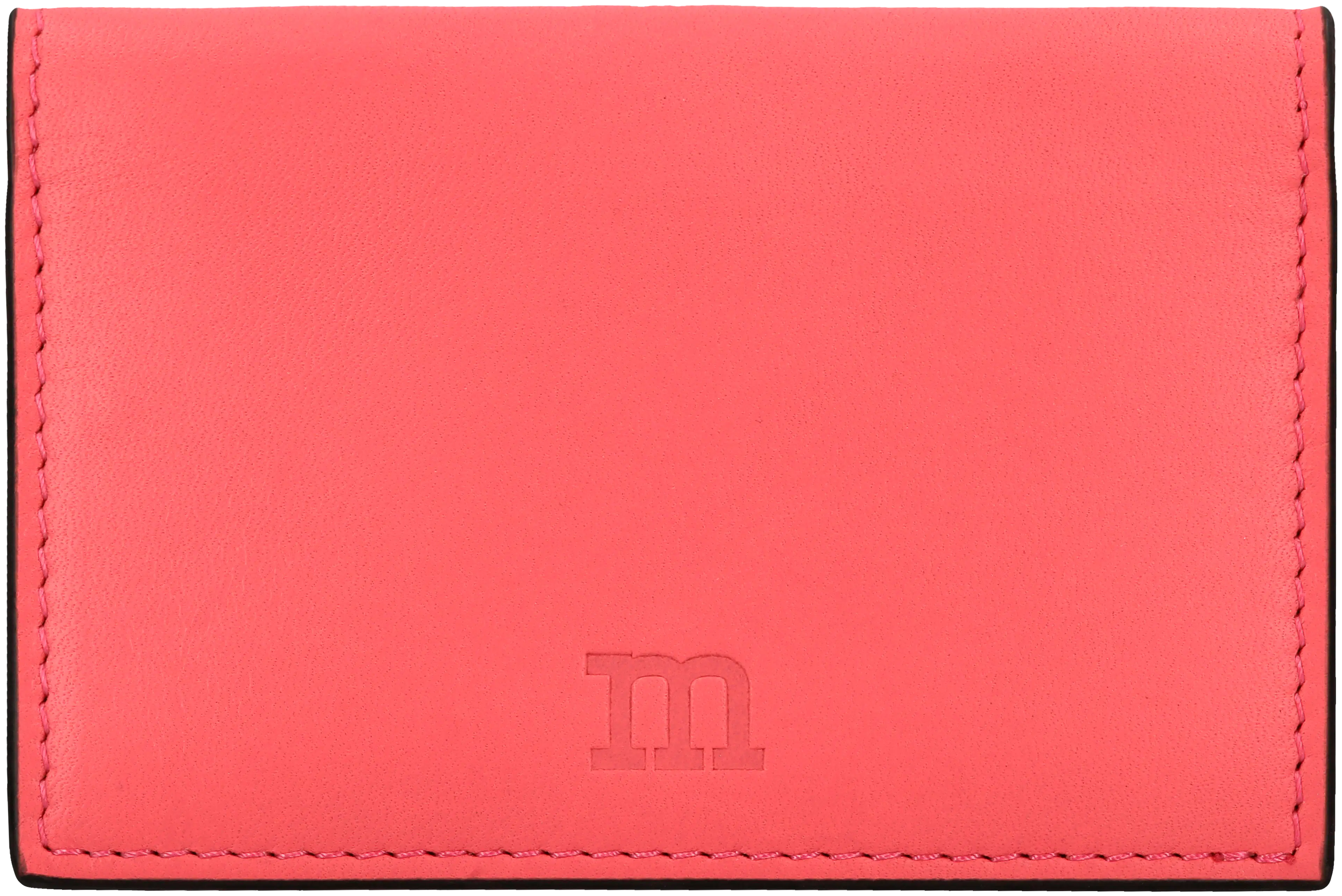 Marimekko Imprint Fold Wallet Unikko lompakko