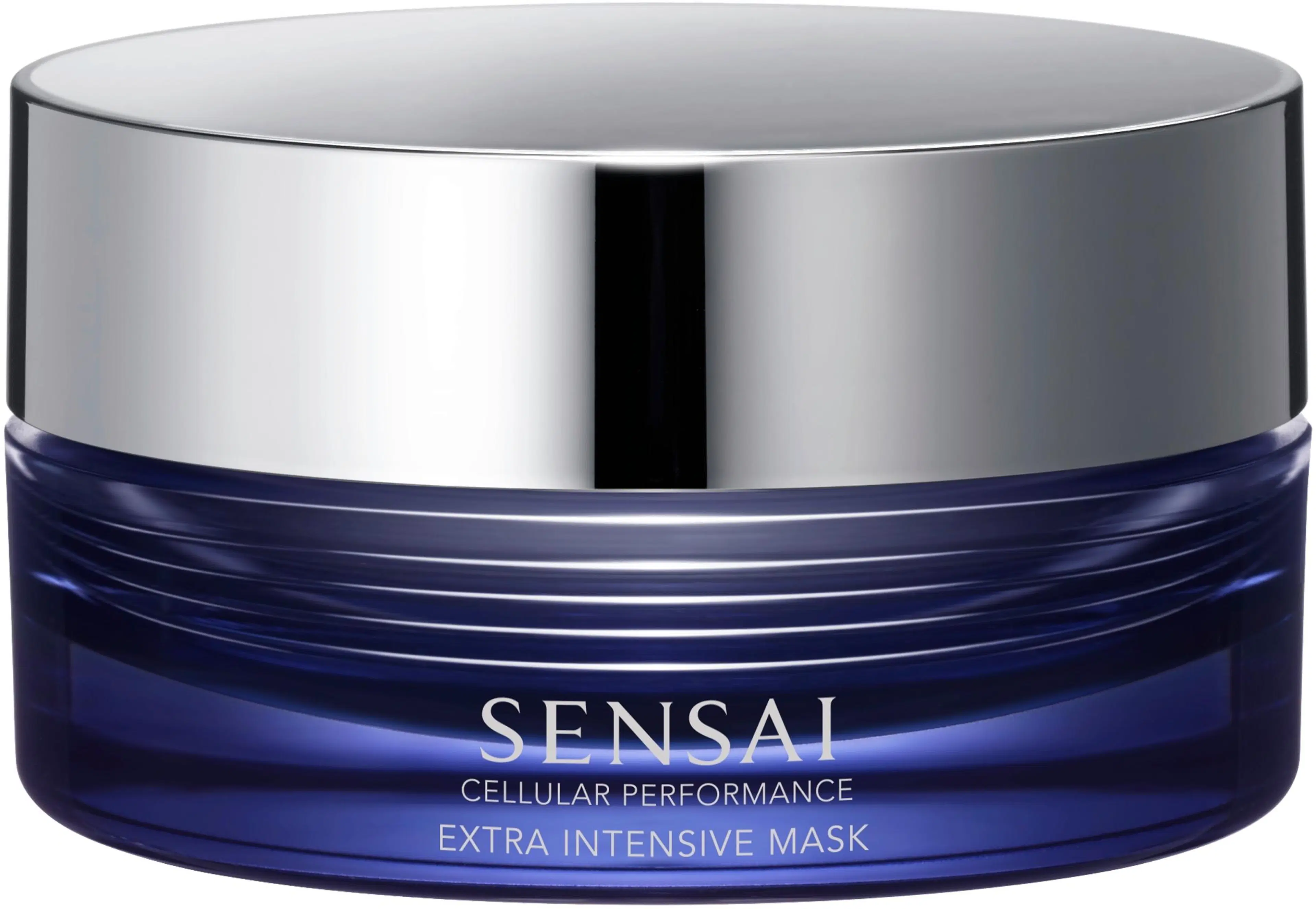Sensai Cellular Performance Extra Intensive Mask naamio 75 ml