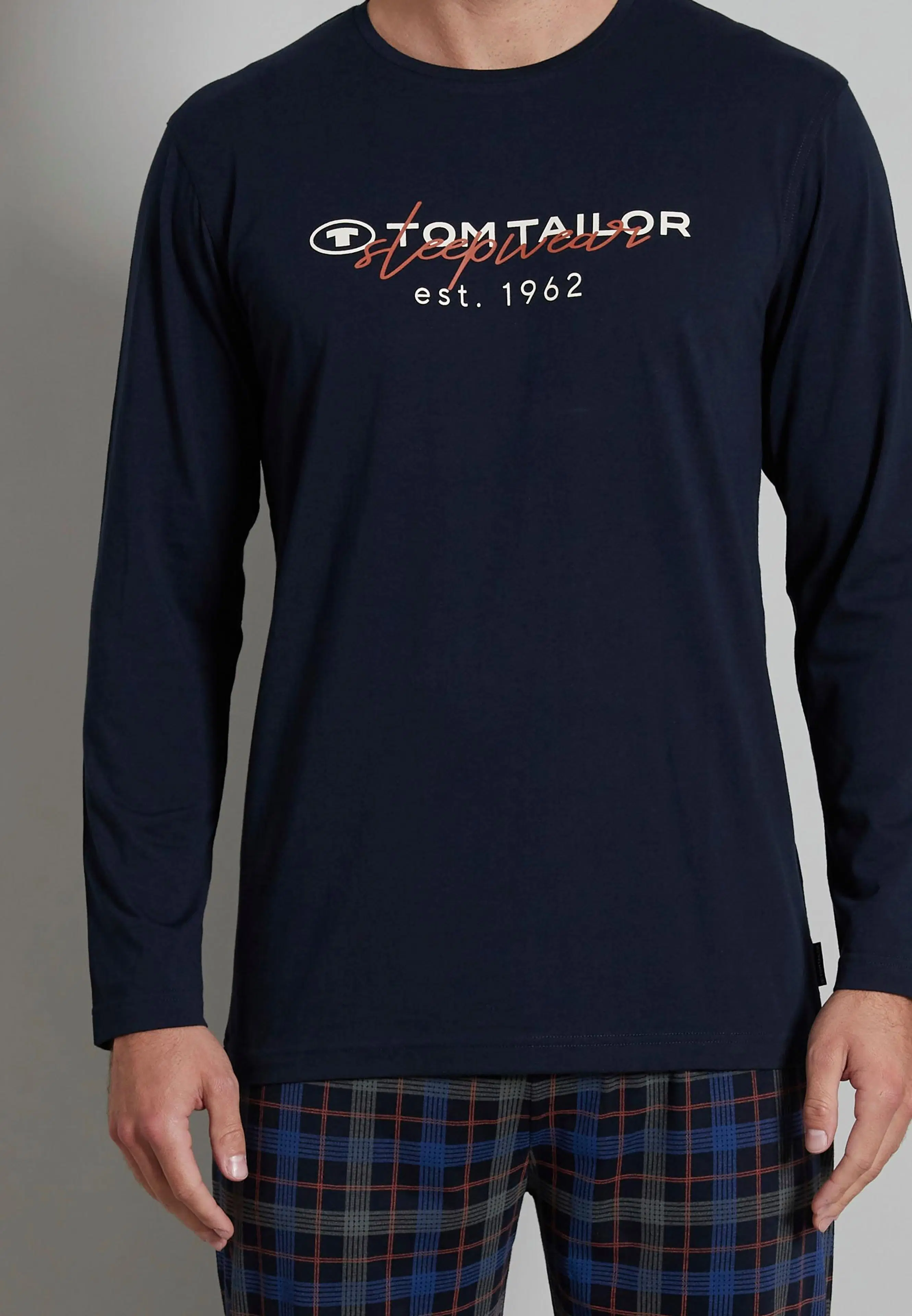 Tom Tailor pyjama