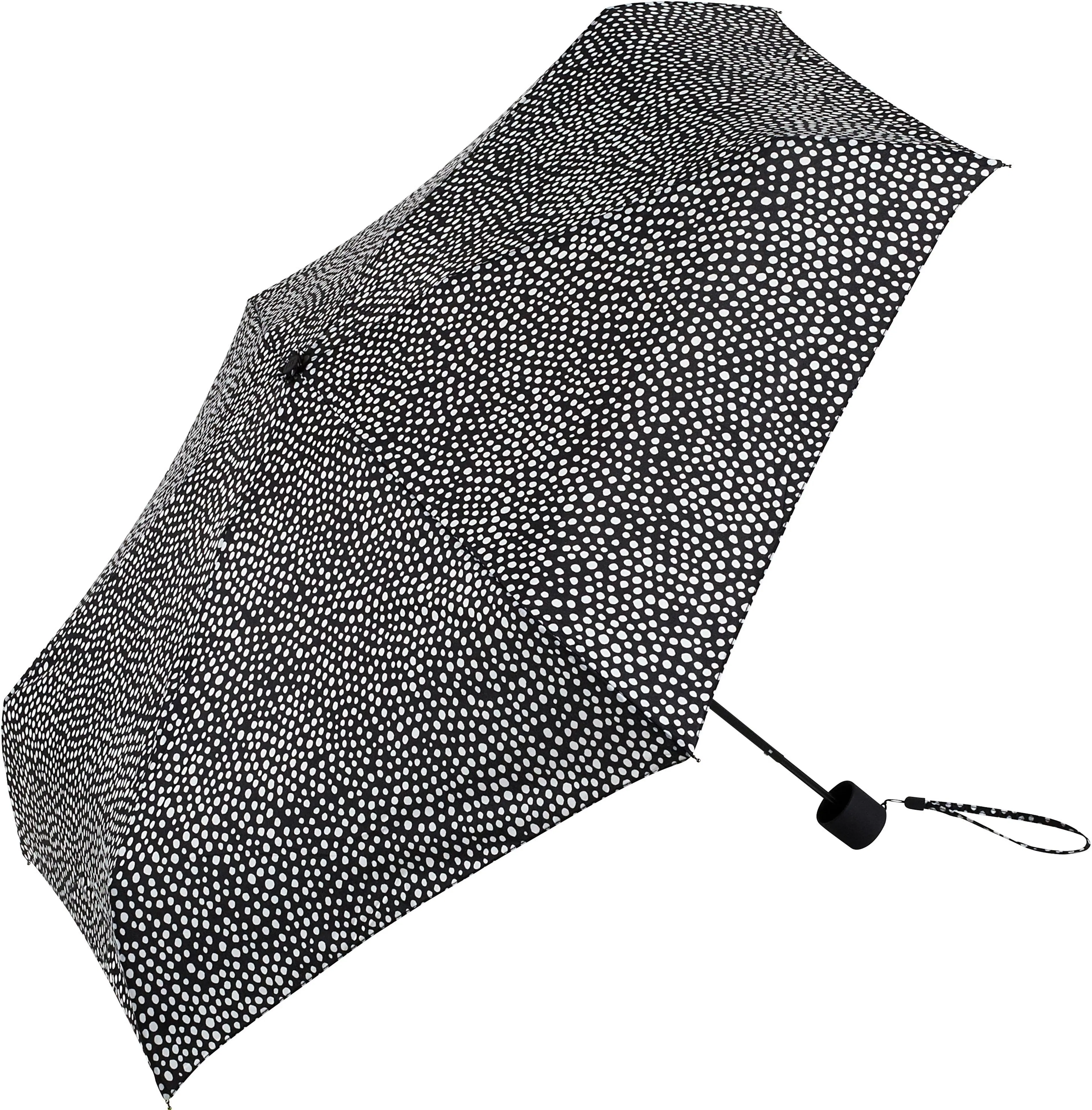 Marimekko Iso Pirput Parput sateenvarjo