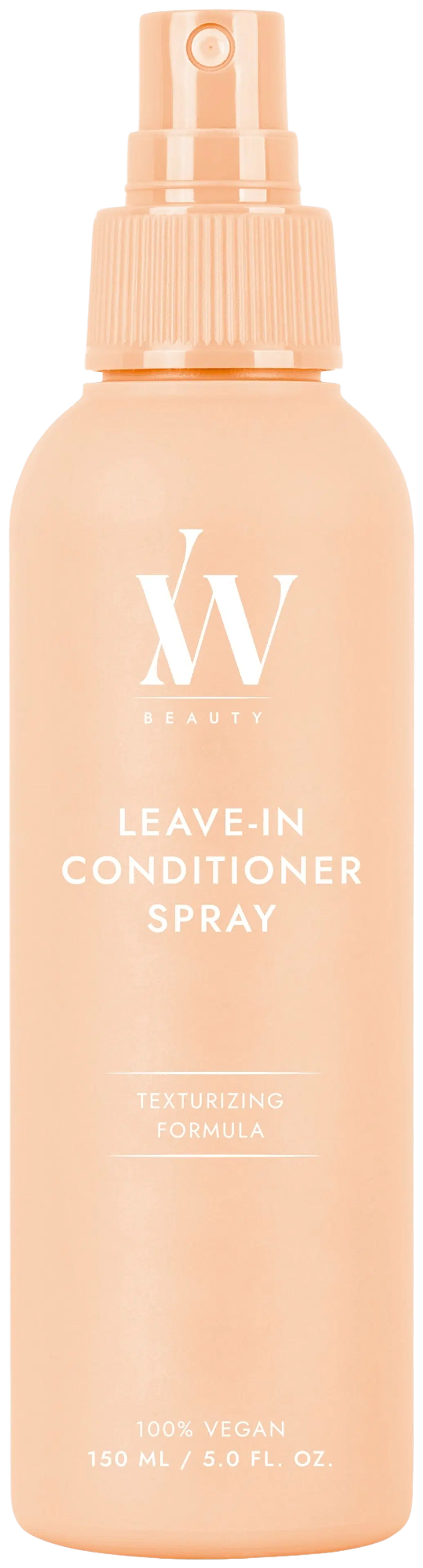 IDA WARG leave in conditioner 150 ml
