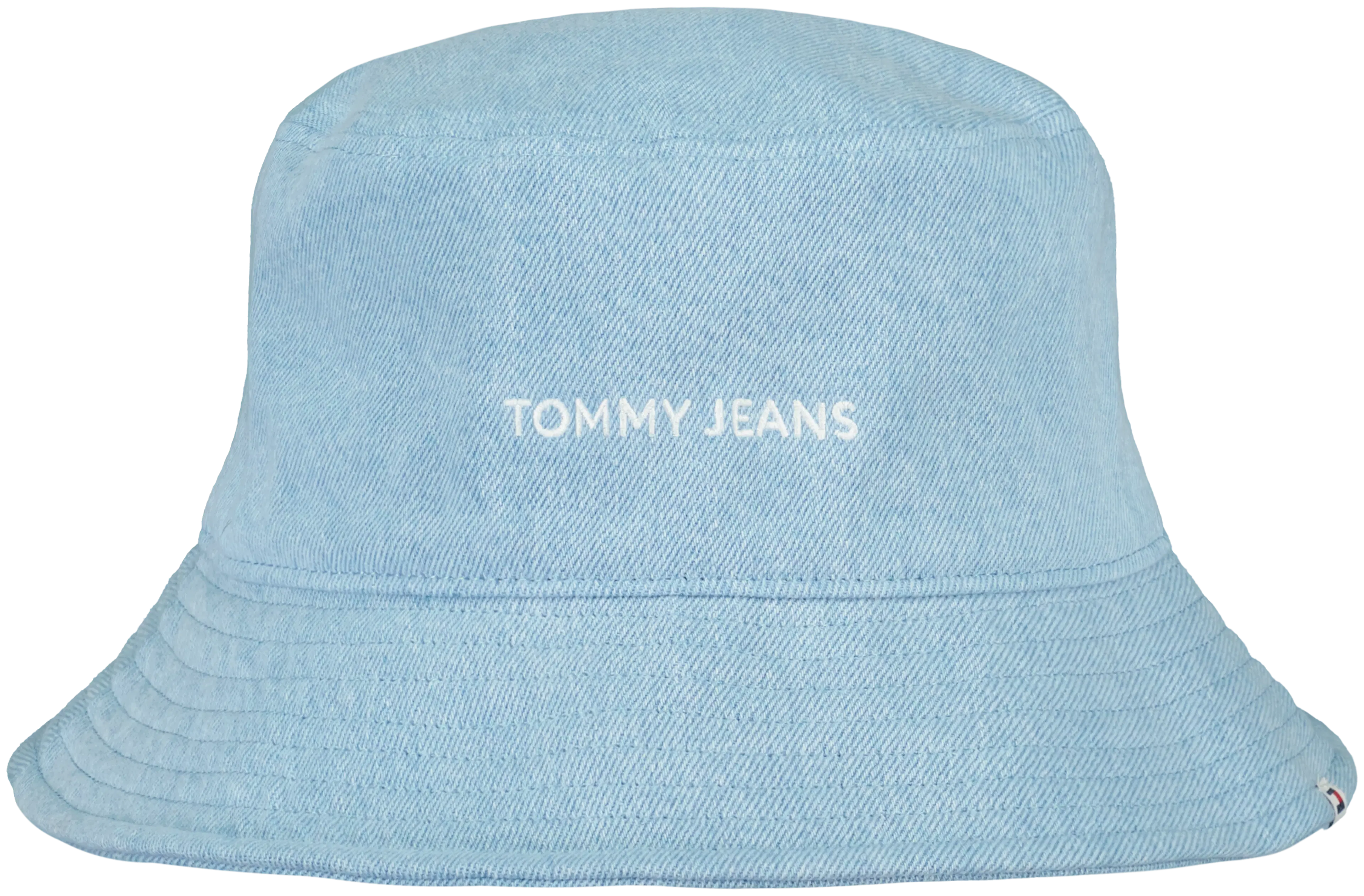 Tommy Jeans buckethat