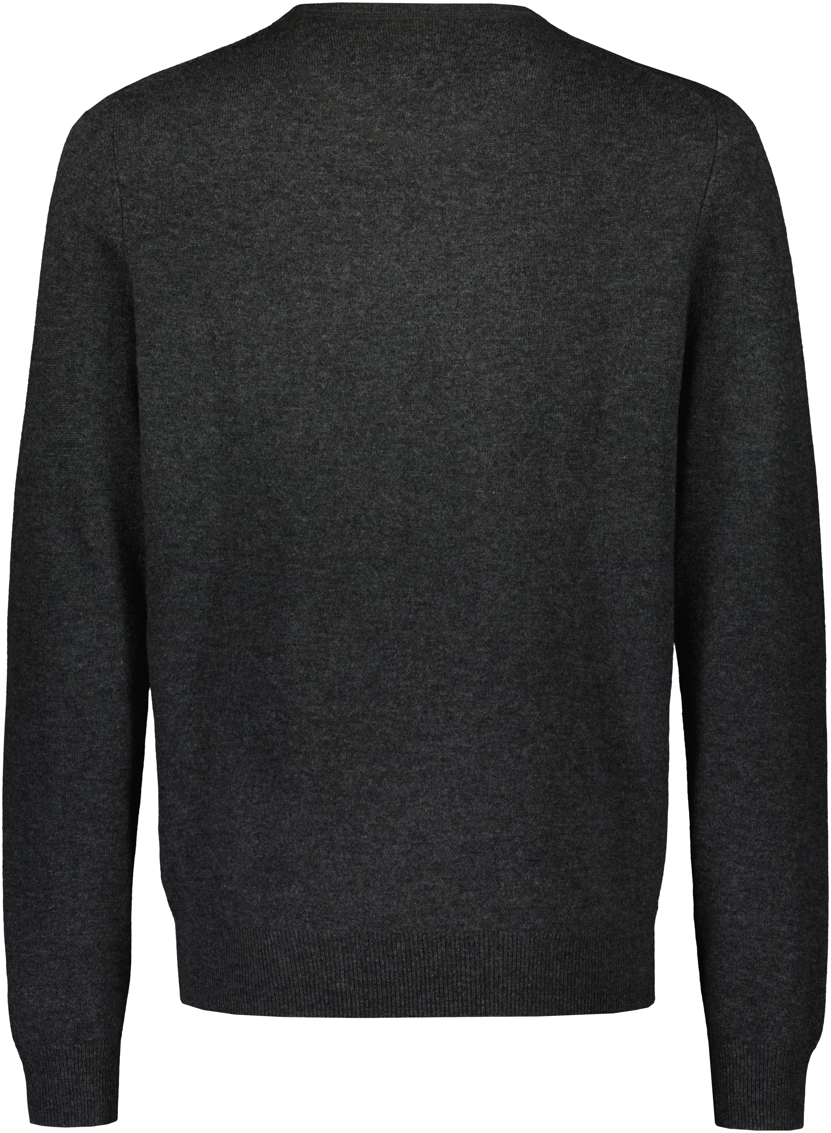 Fynch-Hatton merino-kashmirneule
