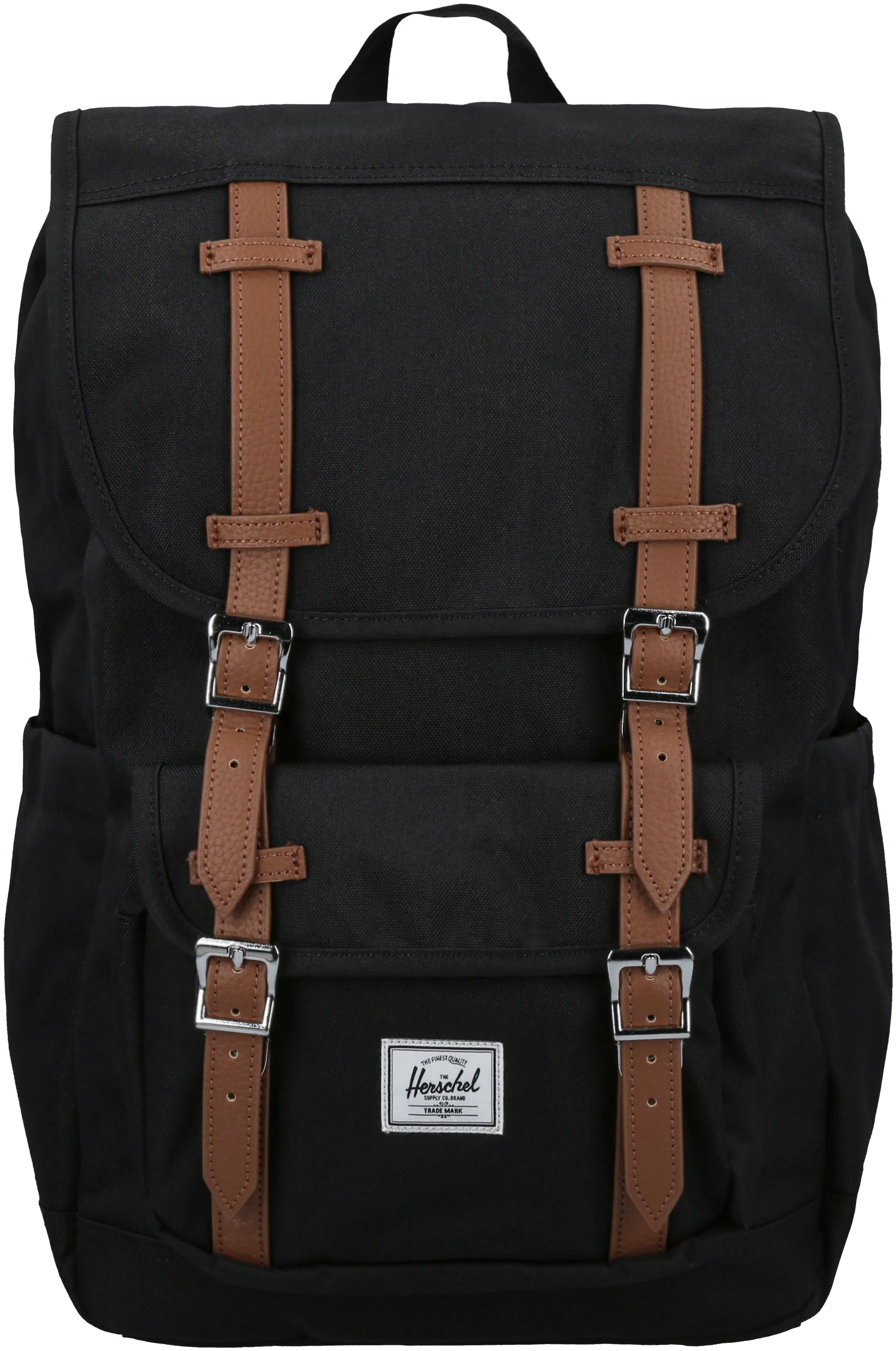 Herschel Little America™ Mid Backpack reppu