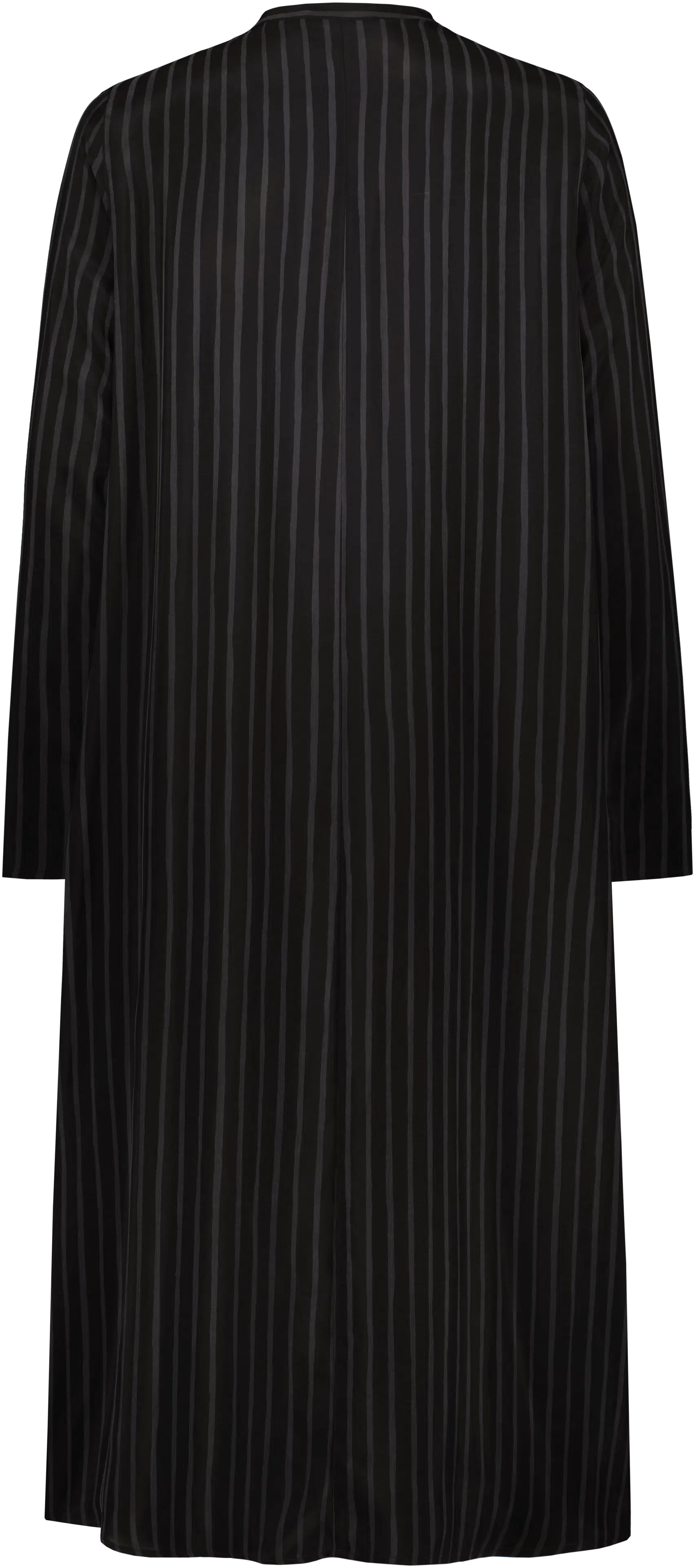 Marimekko Impasto Piccolo mekko