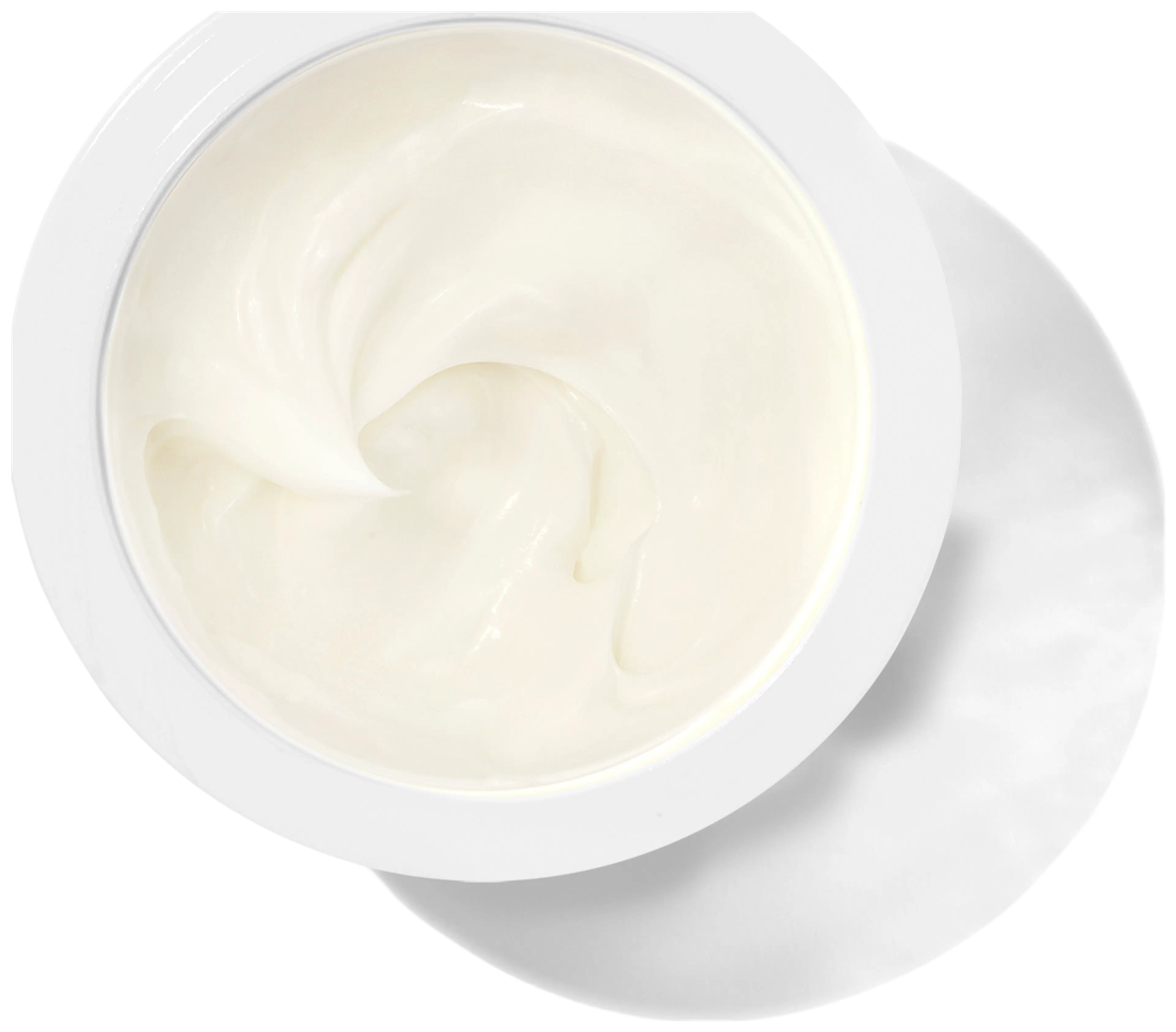 Bobbi Brown Extra Repair Moisture Cream Intense Refill kosteusvoide täyttöpakkaus