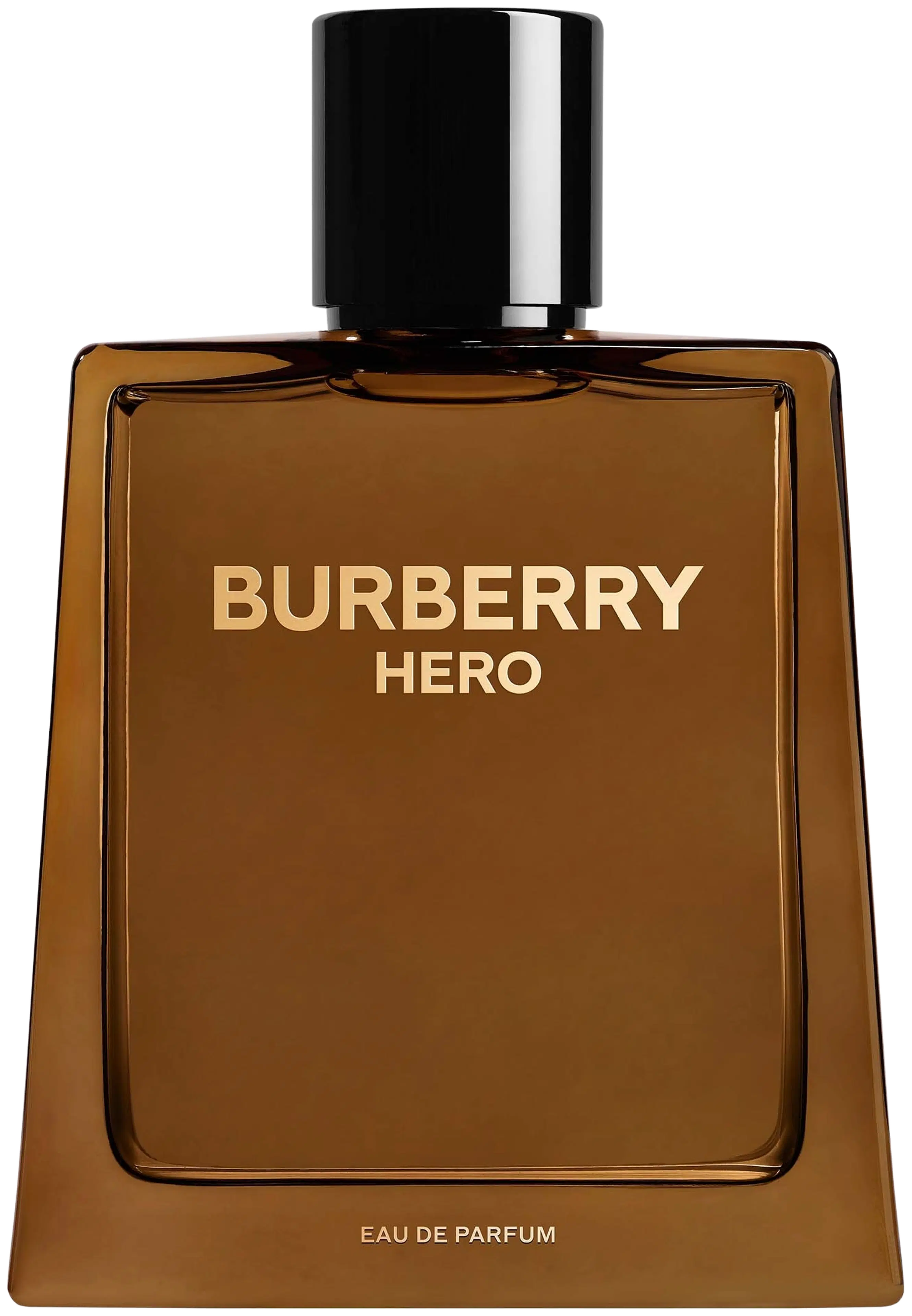 Burberry Hero EdP tuoksu 50 ml