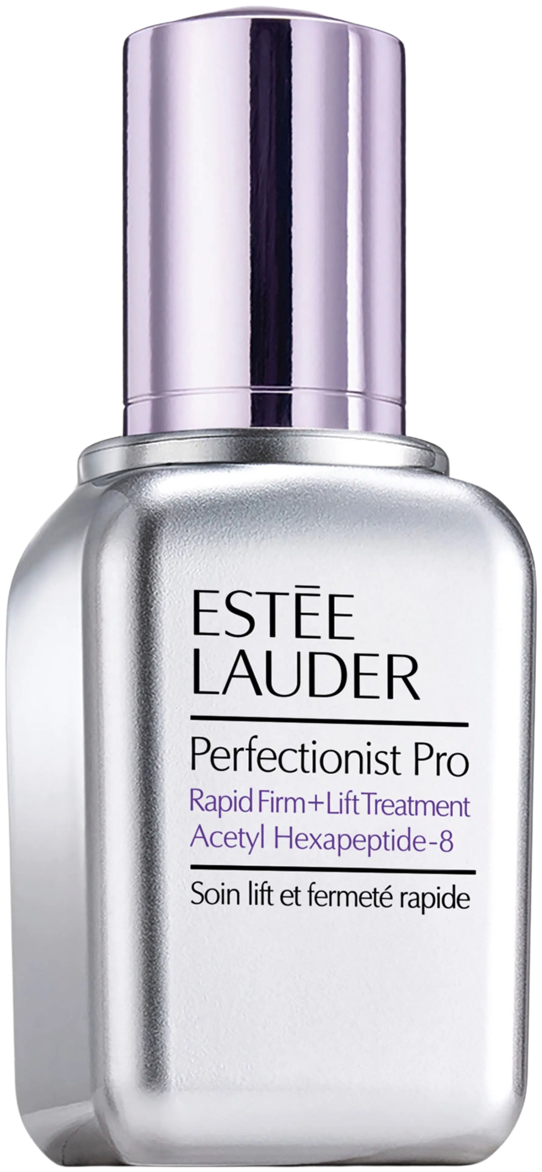 Estée Lauder Perfectionist Pro Rapid Lift + Fill Treatment seerumi 50 ml