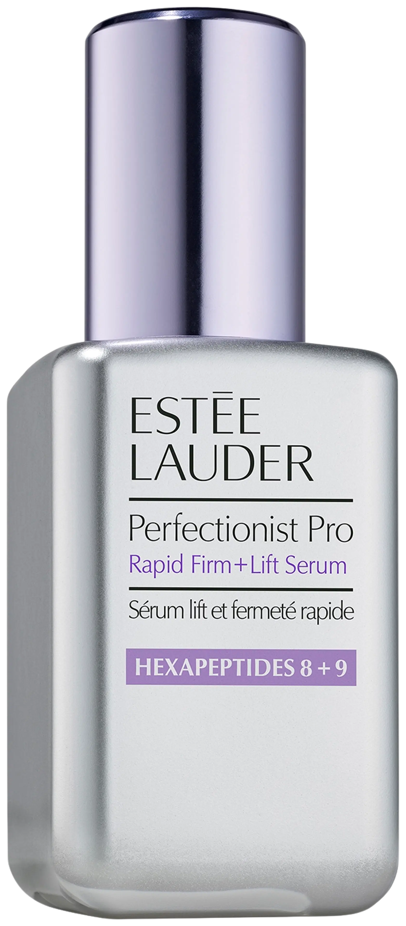 Estée Lauder Perfectionist Pro Rapid Firm+Lift Serum kasvoseerumi 50 ml