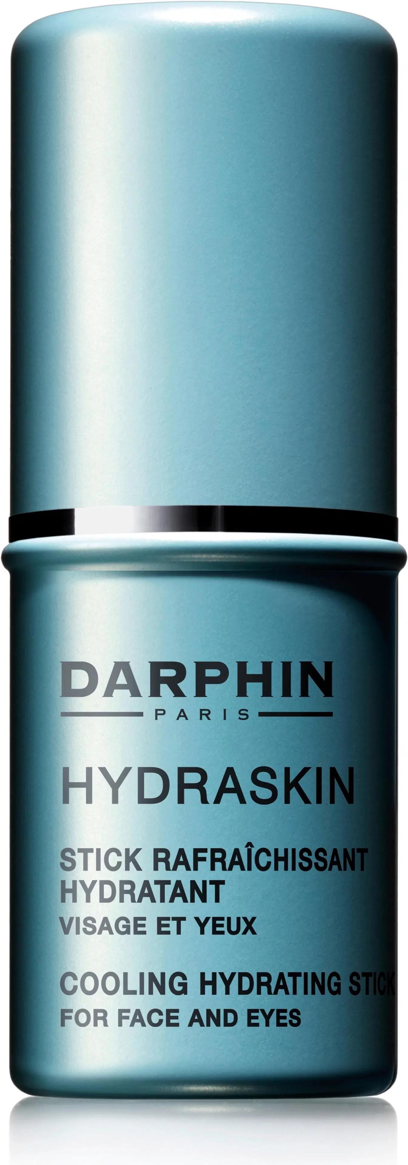 Darphin Hydraskin Cooling Hydrating Stick kosteuspuikko kasvoille ja silmänympärysiholle 15 g