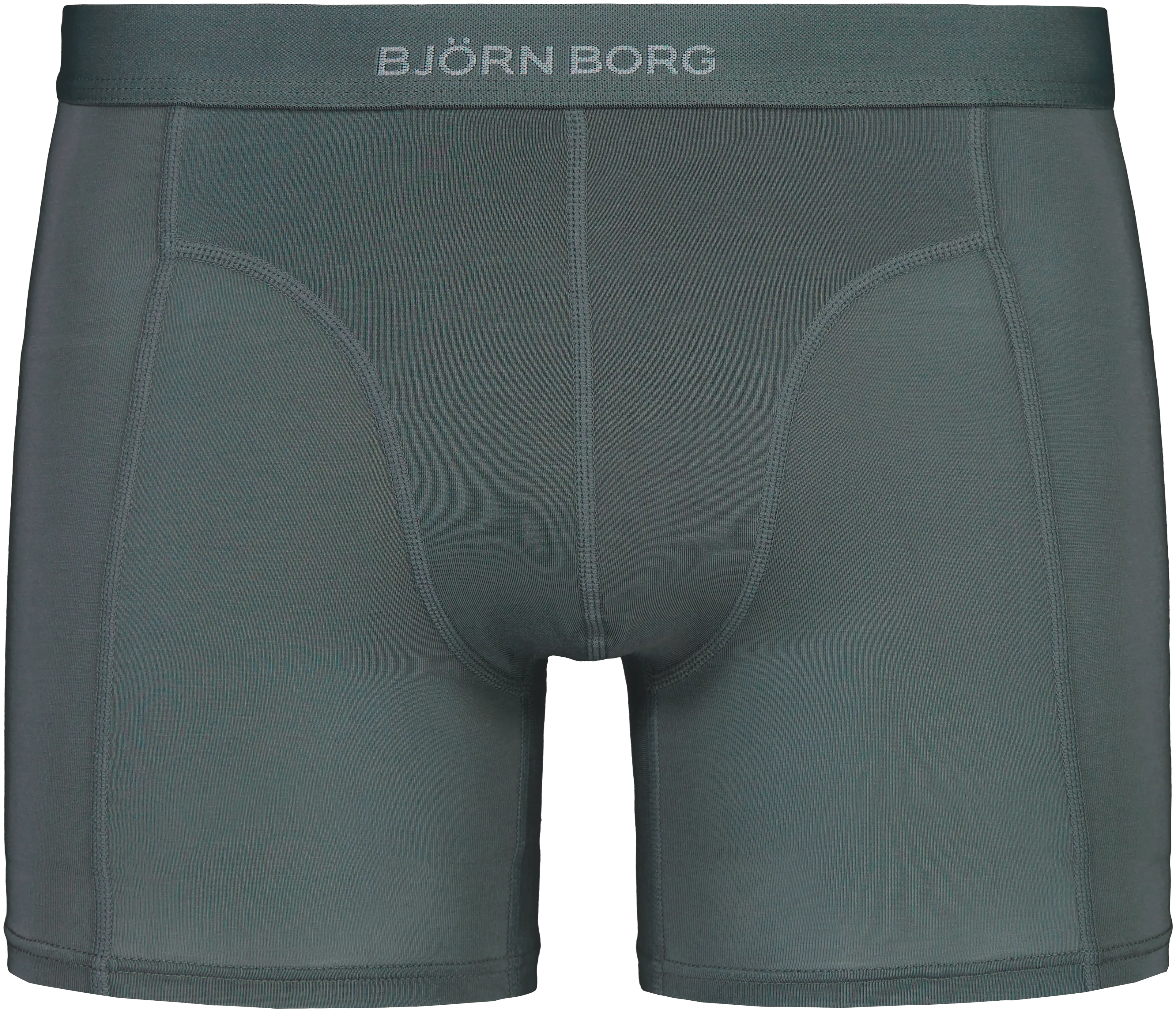 Björn Borg Lyocell 2-pack bokserit