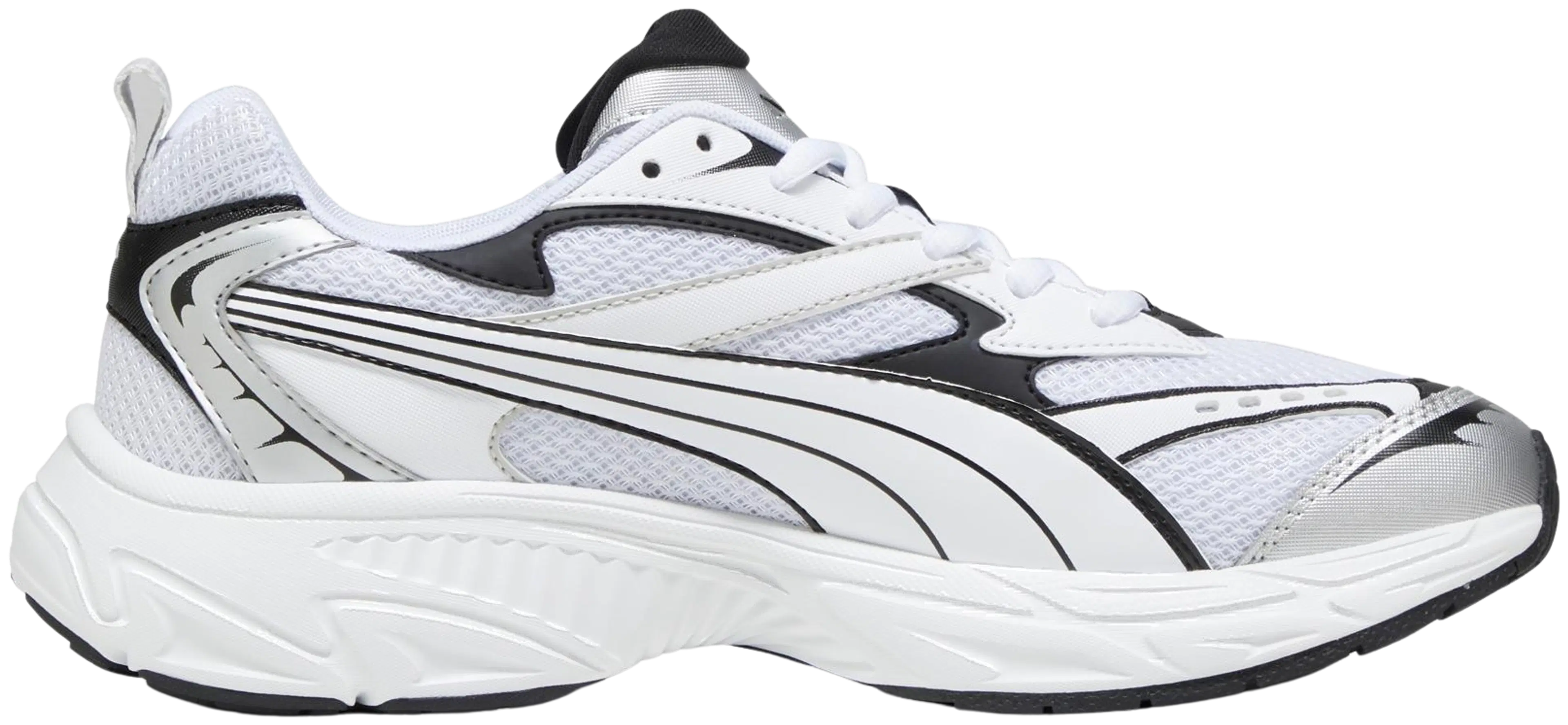 Puma Morphic Base jalkineet