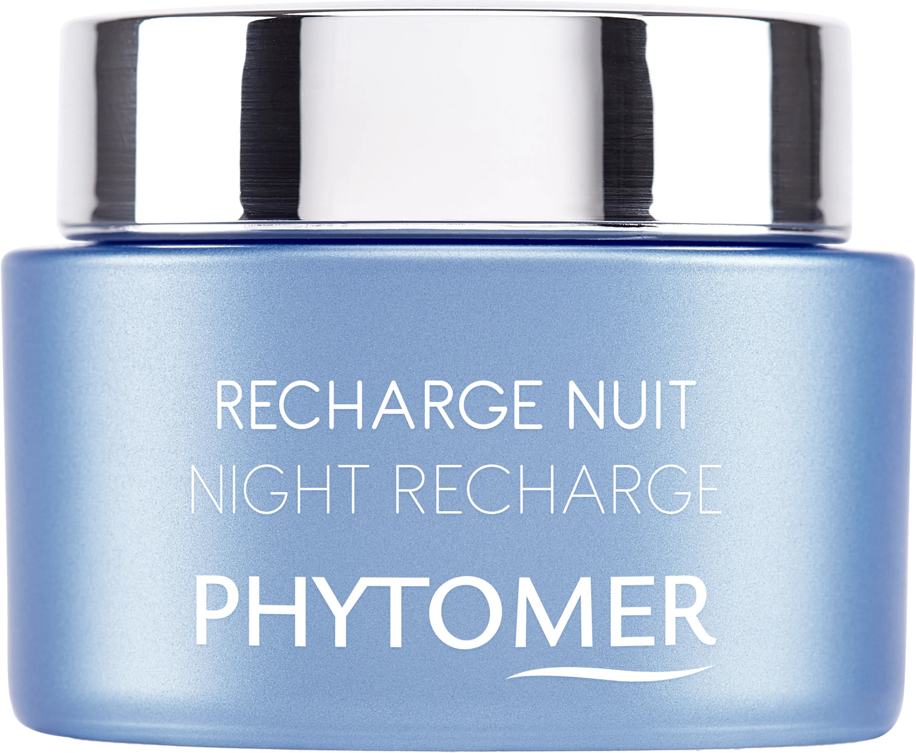 Phytomer Recharge Nuit yövoide 50 ml