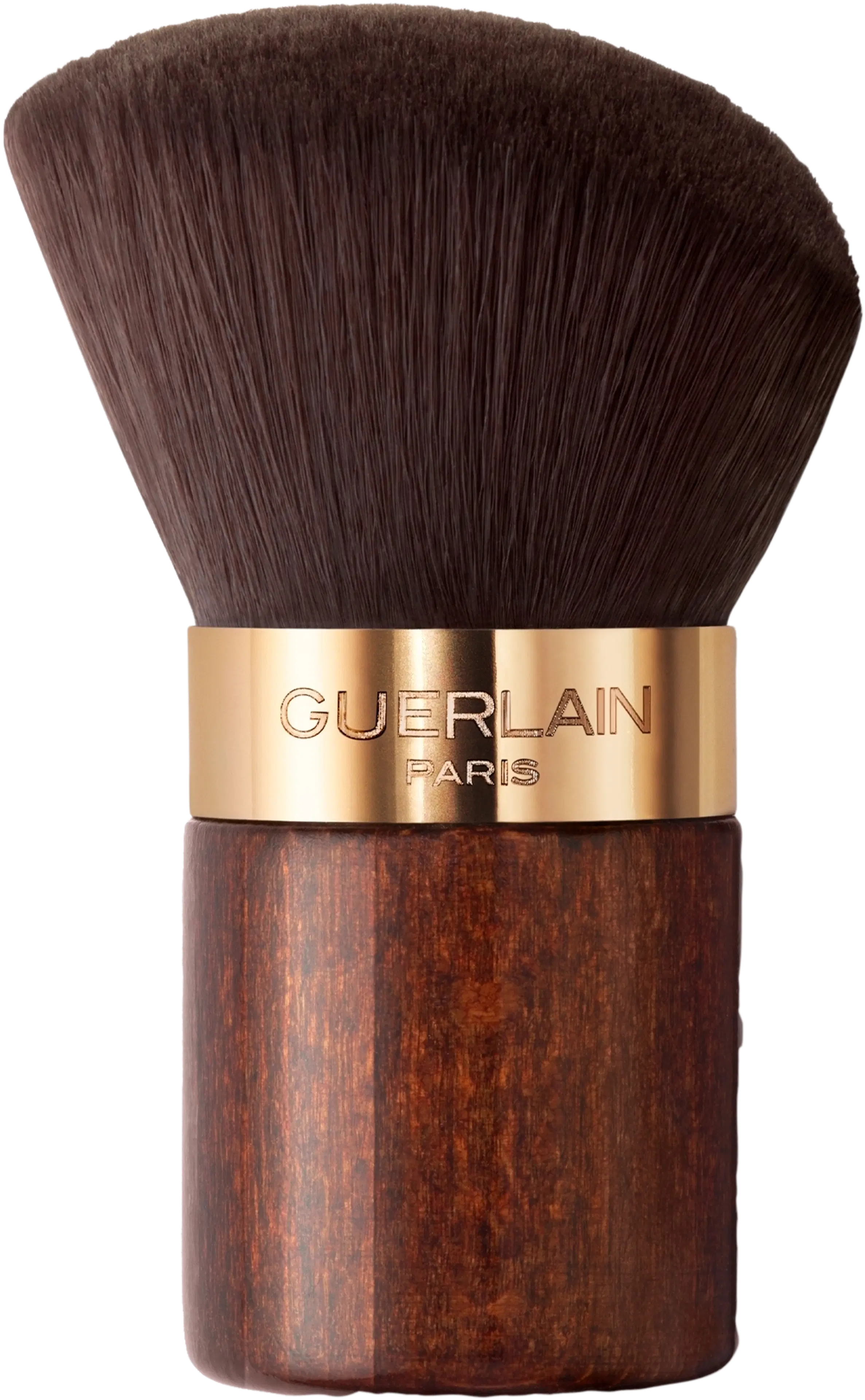 Guerlain Terra 22 Brush