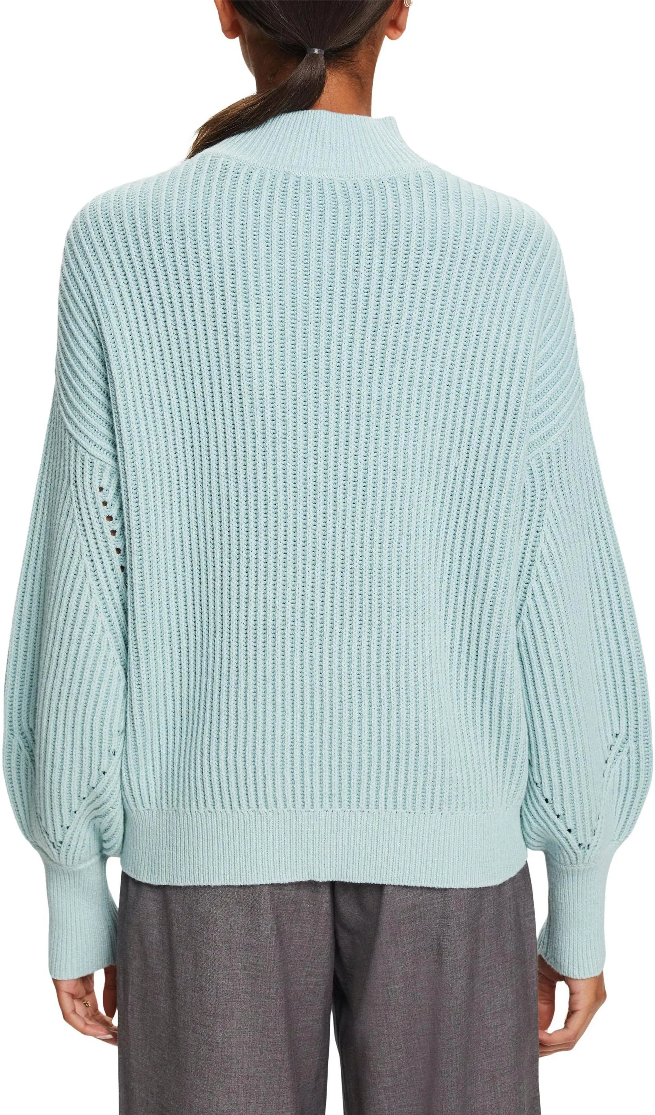 Esprit Collection neule