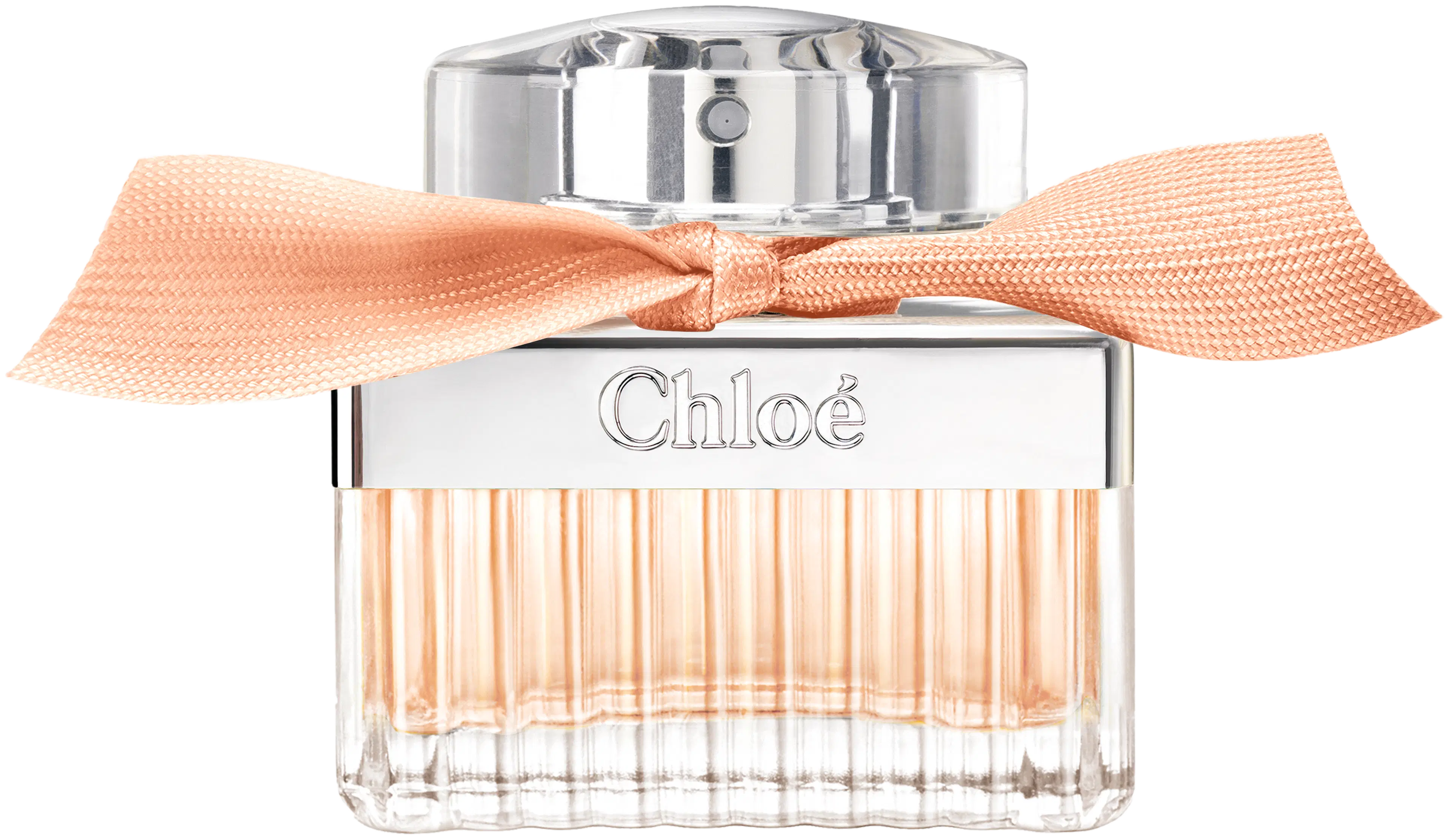 Chloé Rose Tangerine for Women EdT tuoksu 30 ml