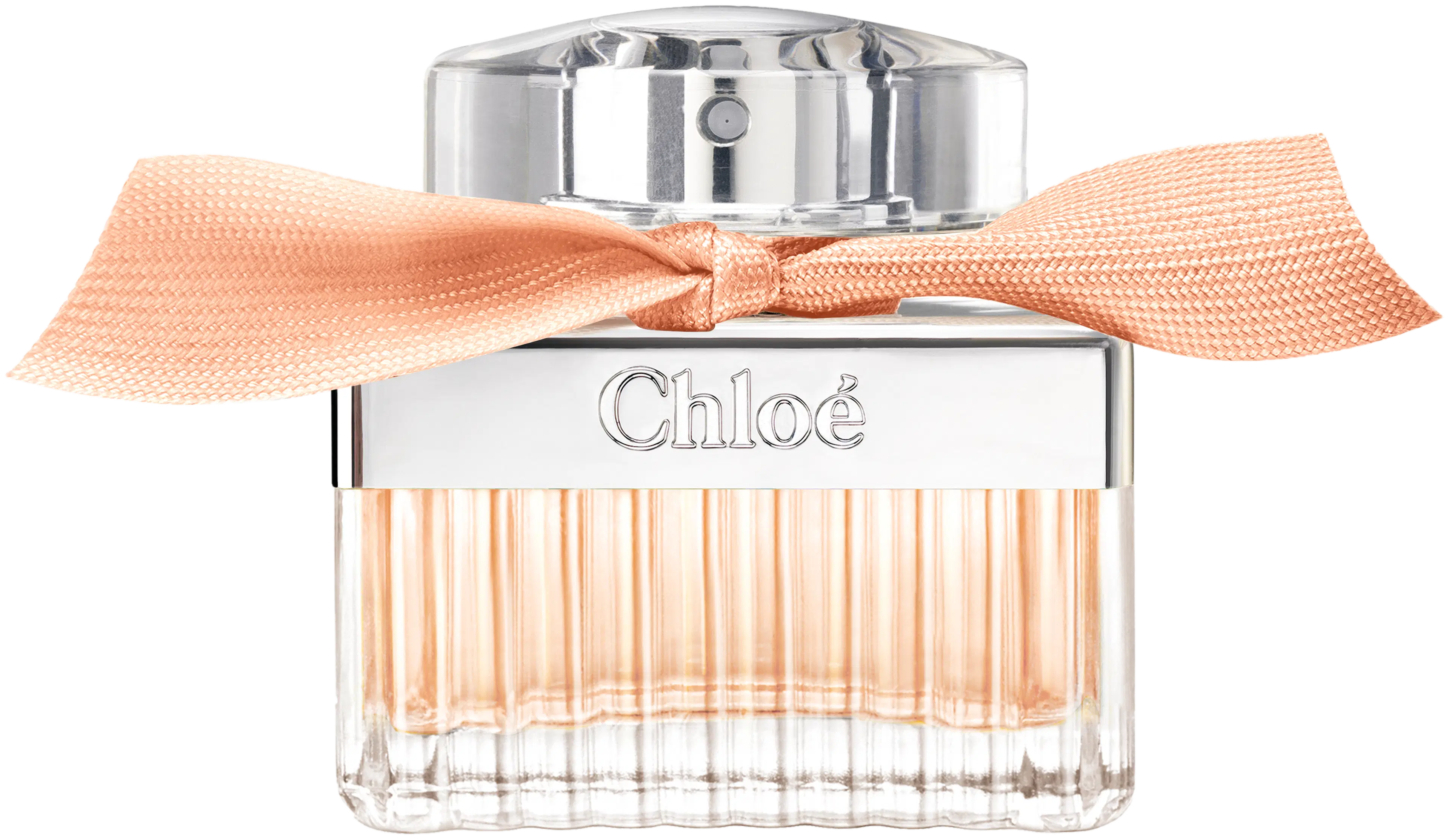 Chloé EdT tuoksu 30 ml