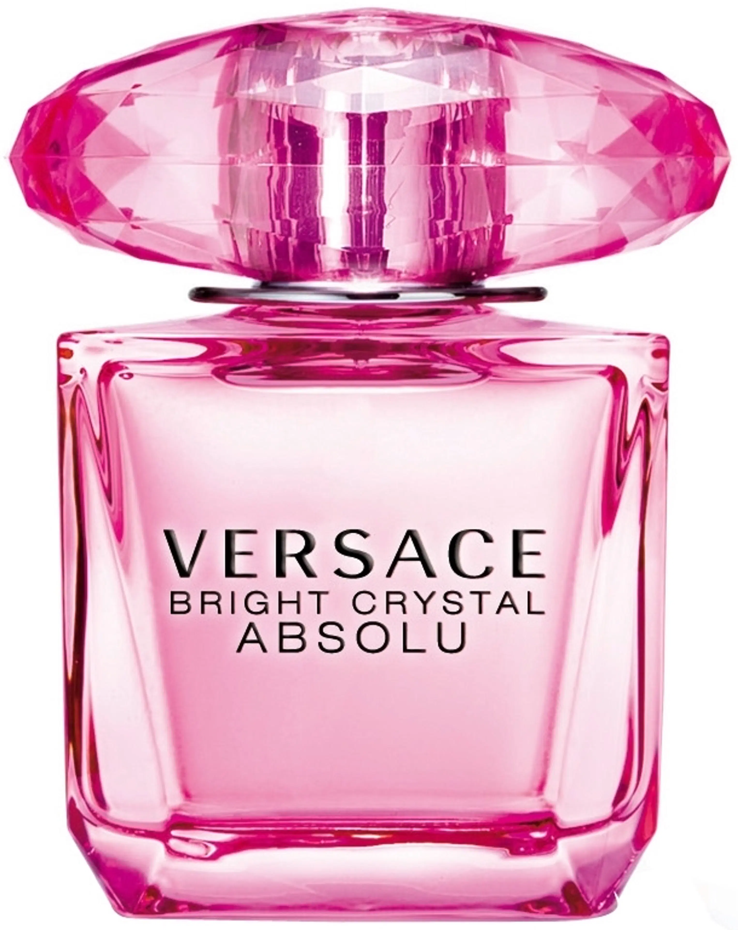 Versace Bright Crystal Absolu EdP tuoksu 30ml