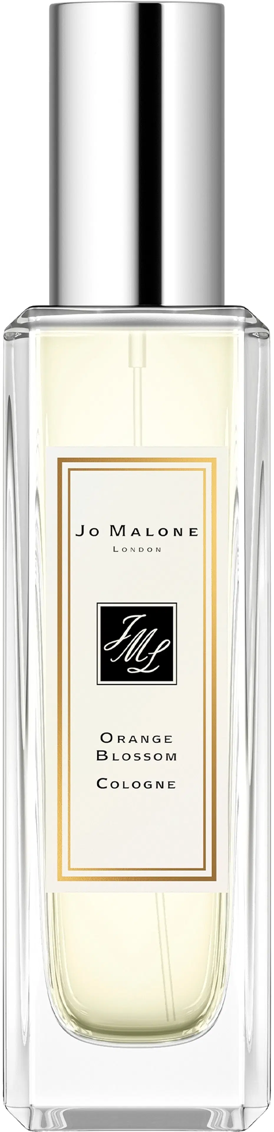 Jo Malone London Orange Blossom Cologne EdT tuoksu 30 ml