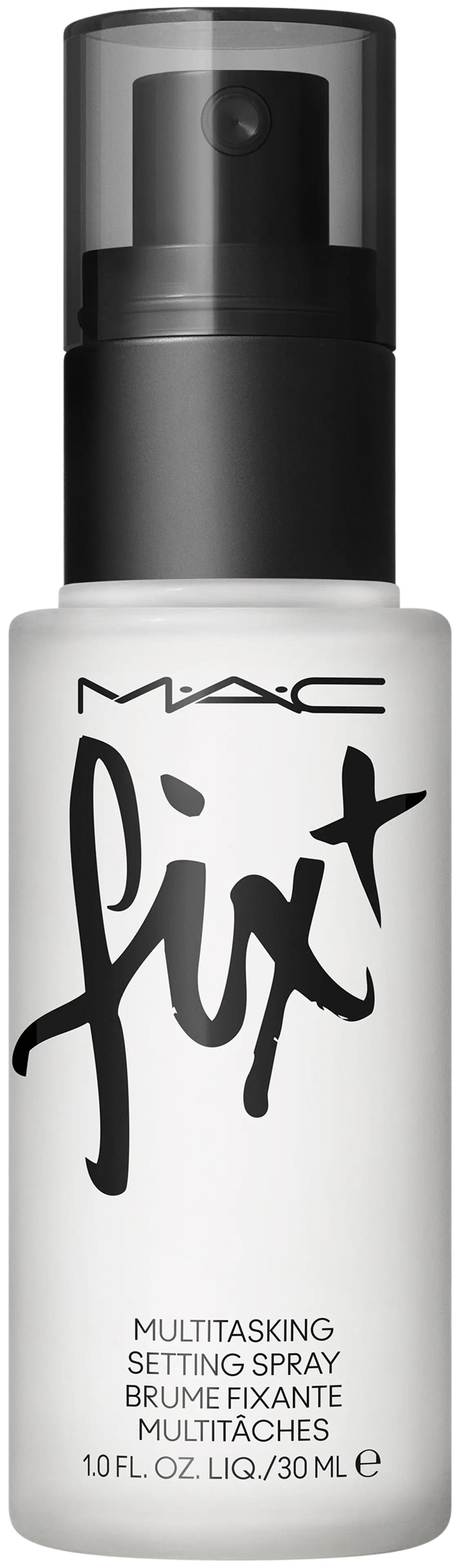 MAC Prep+Prime Fix meikinpohjustus- ja kiinnityssuihke 30 ml