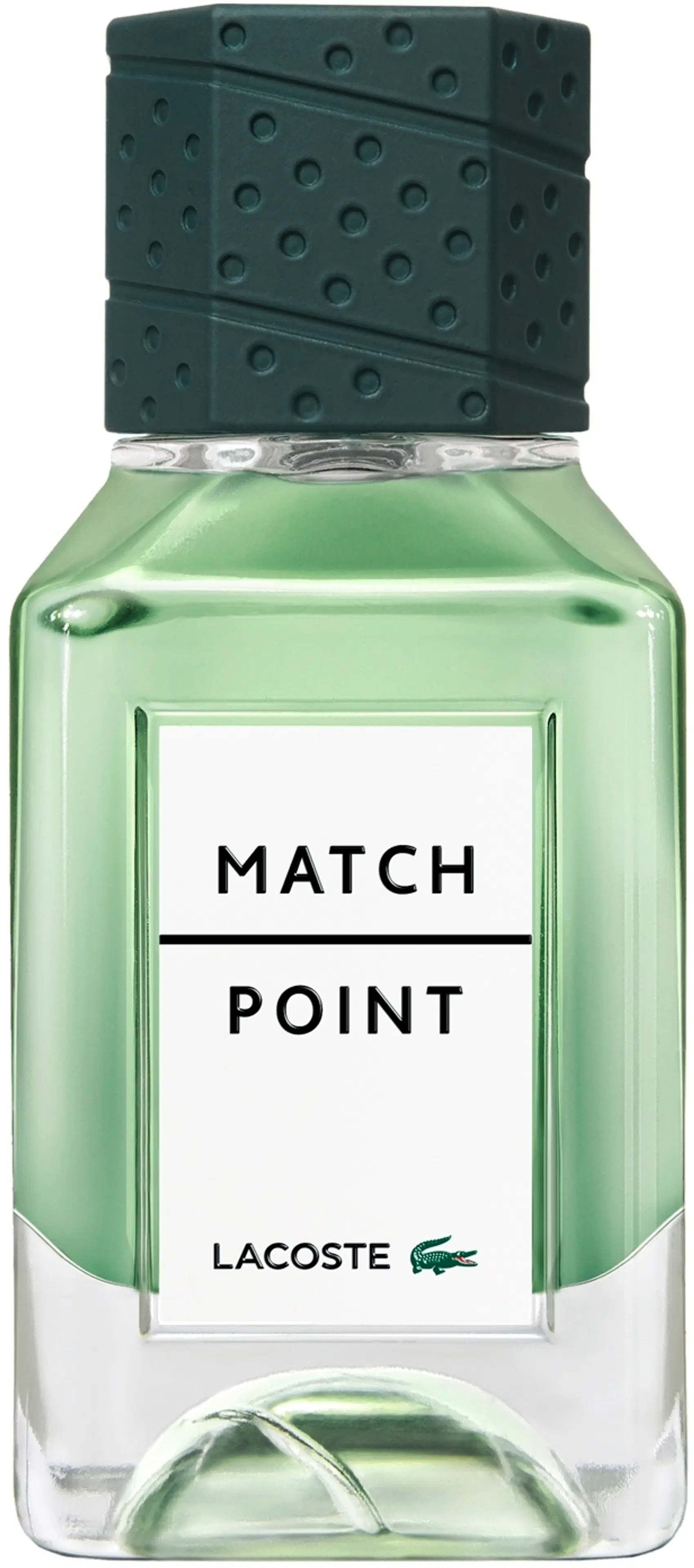 Lacoste Match Point EdT tuoksu 30 ml