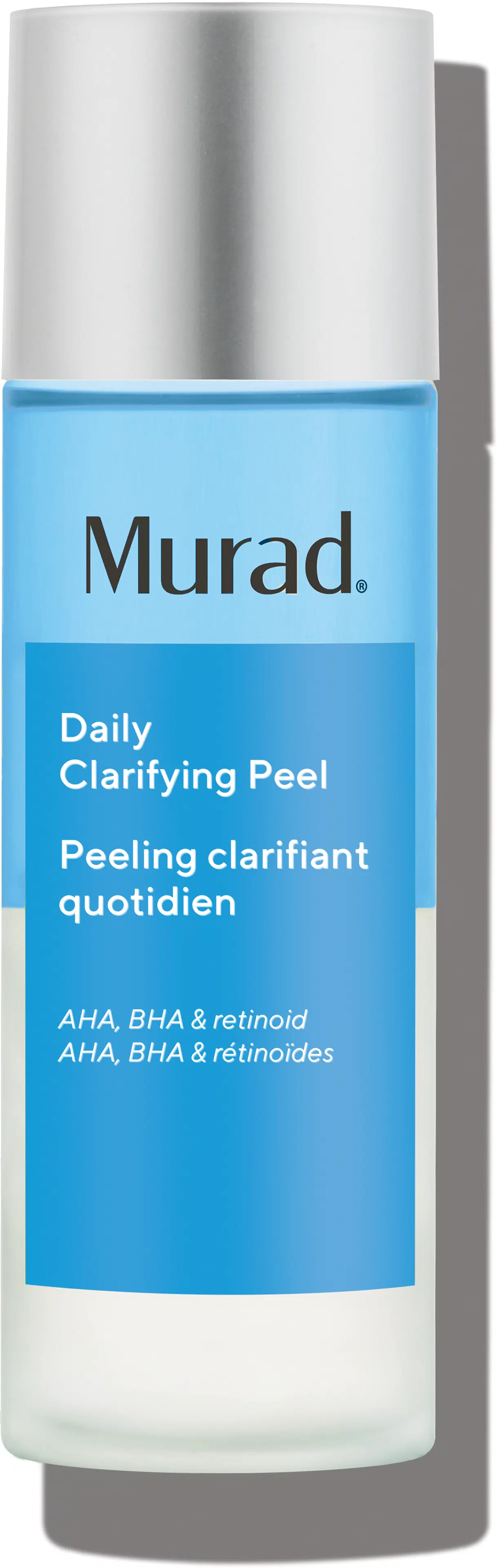 Murad Daily Clarifying Peel yökuorinta 95 ml