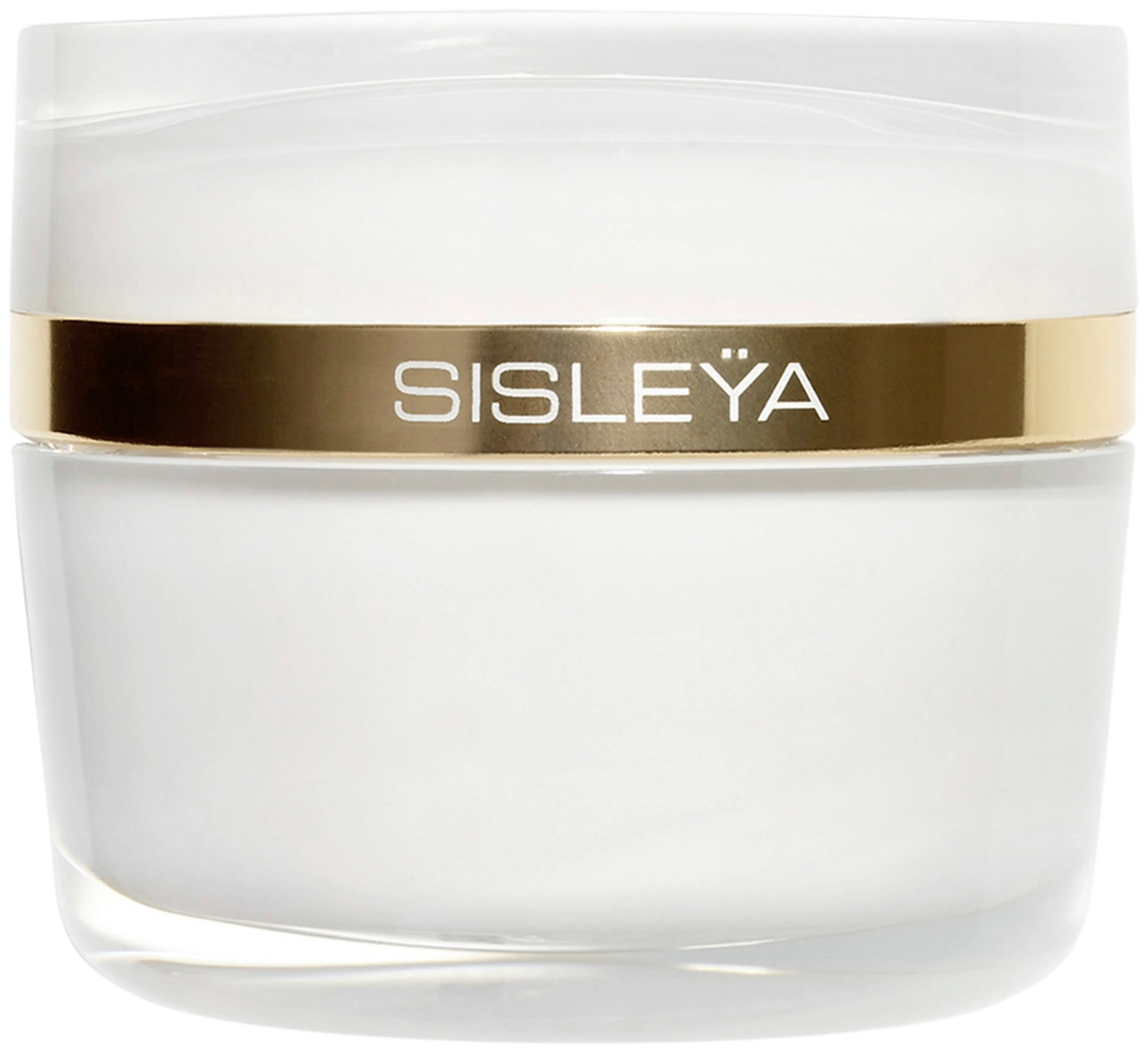 Sisley Sisleÿa L'Intégral Anti-Age Fresh Gel Cream hoitovoide 50 ml